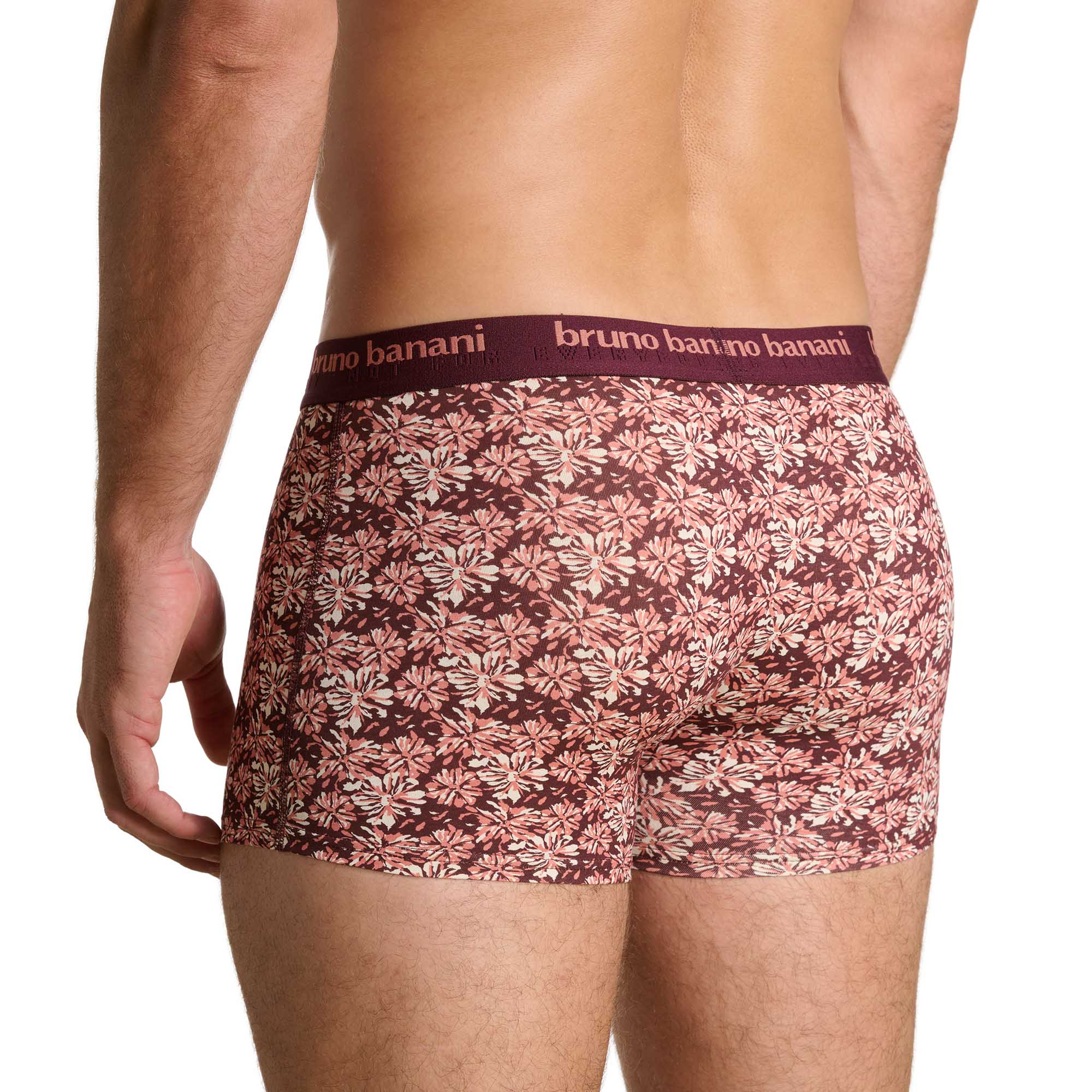 Bekleidung, Unterwäsche, Kurze Hosen