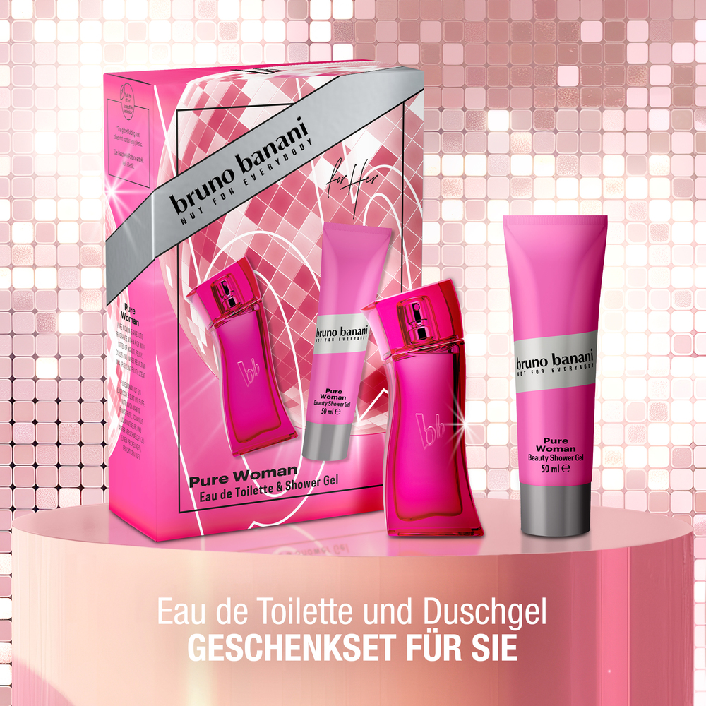 Werbung, Flasche, Lotion, Kosmetik, Parfüm