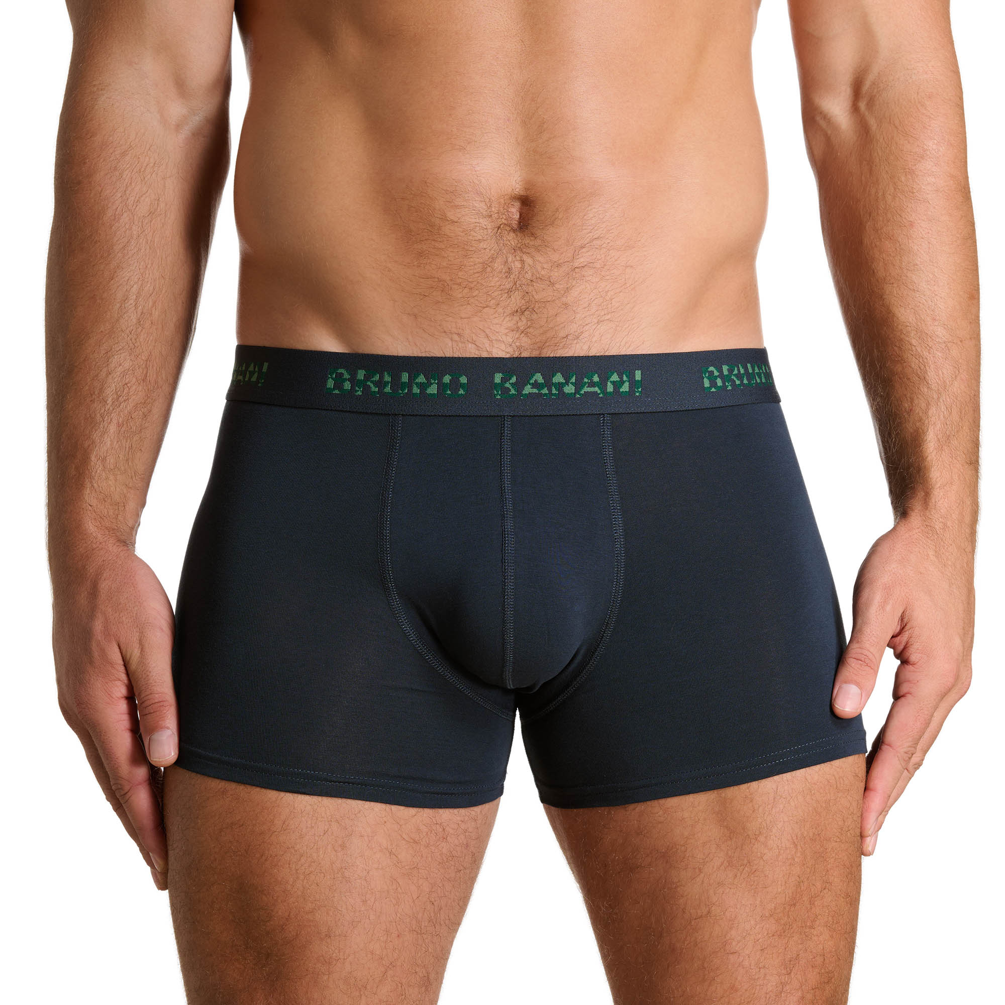 Bekleidung, Unterwäsche, Kurze Hosen, Dessous