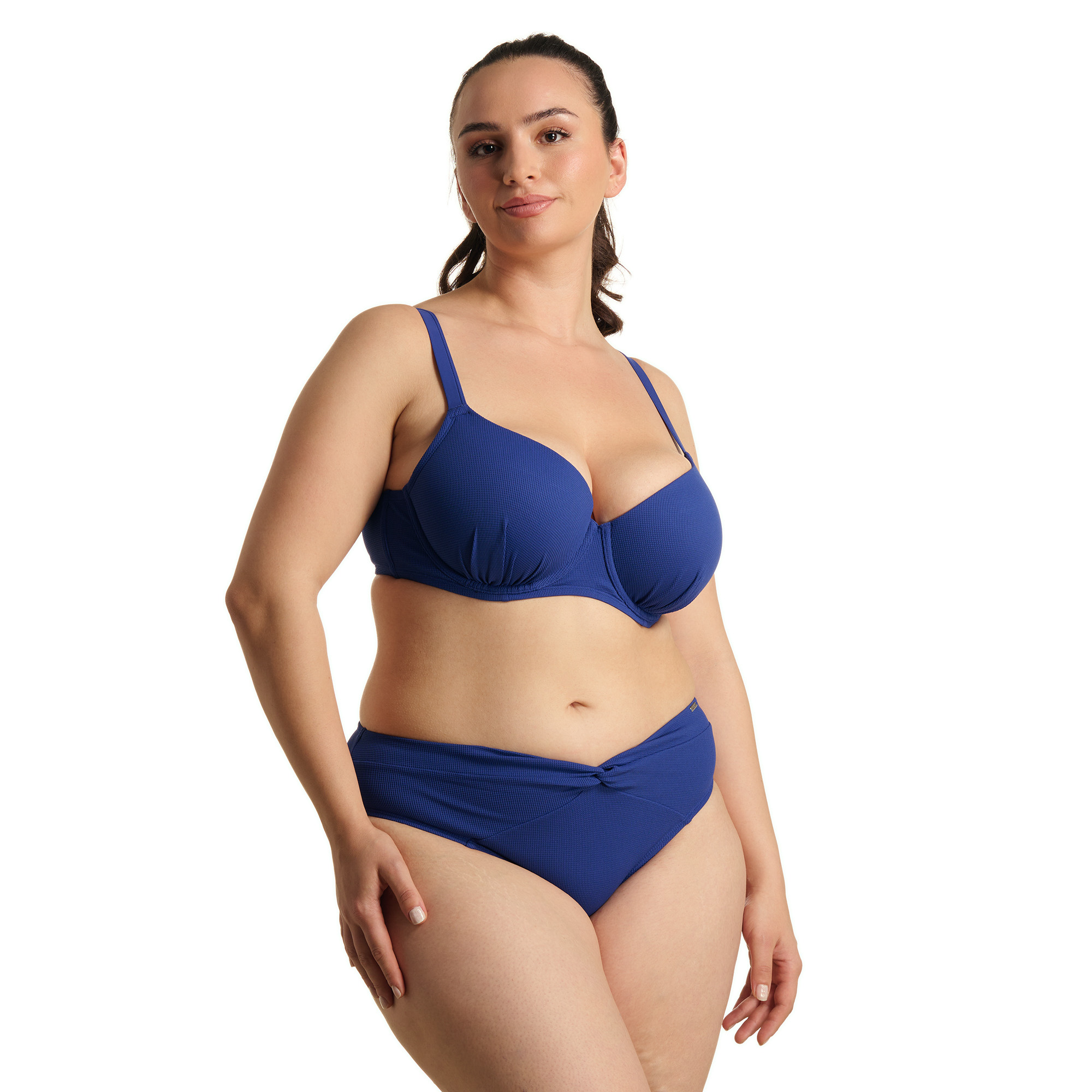 Brief Kamana Swim