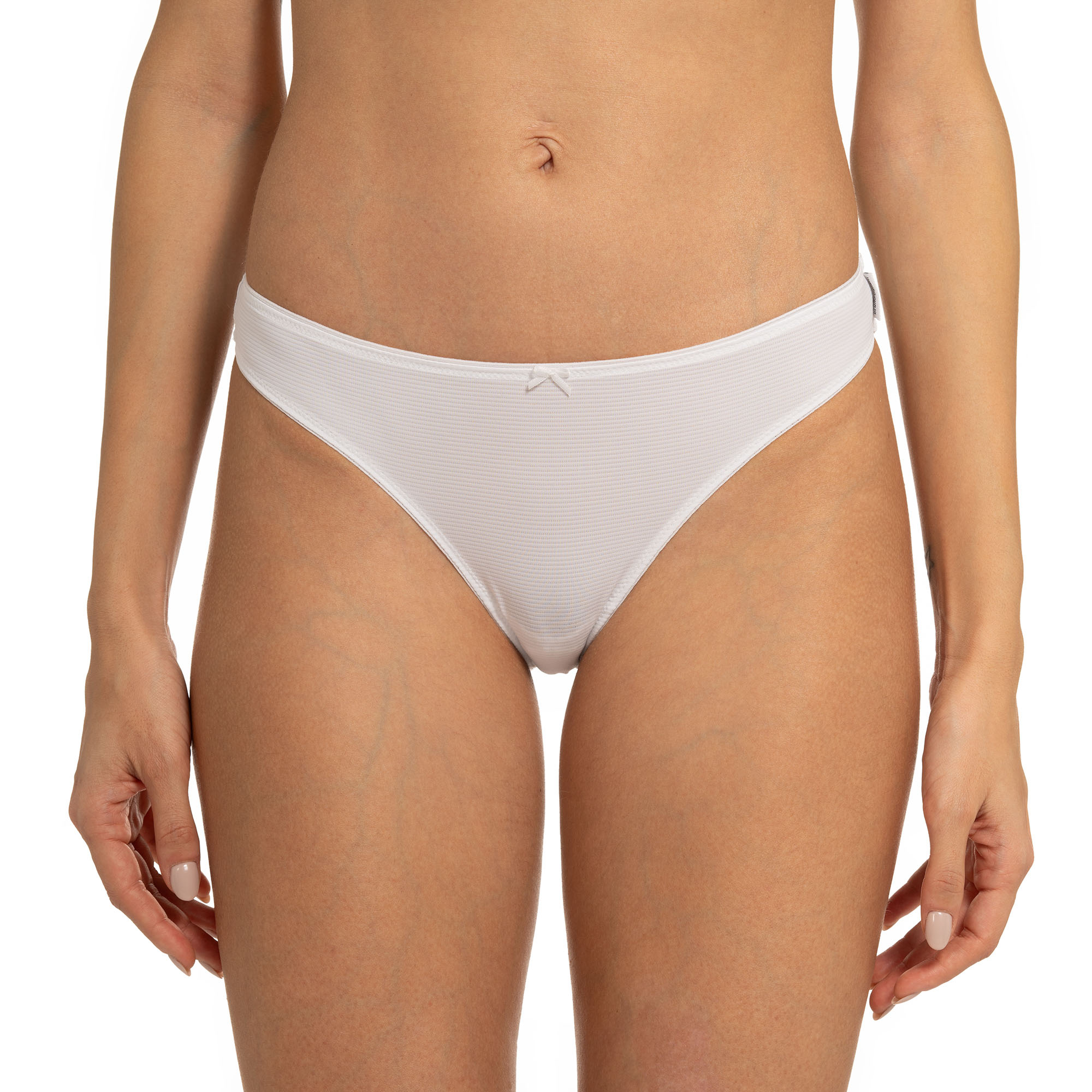String Bibiana