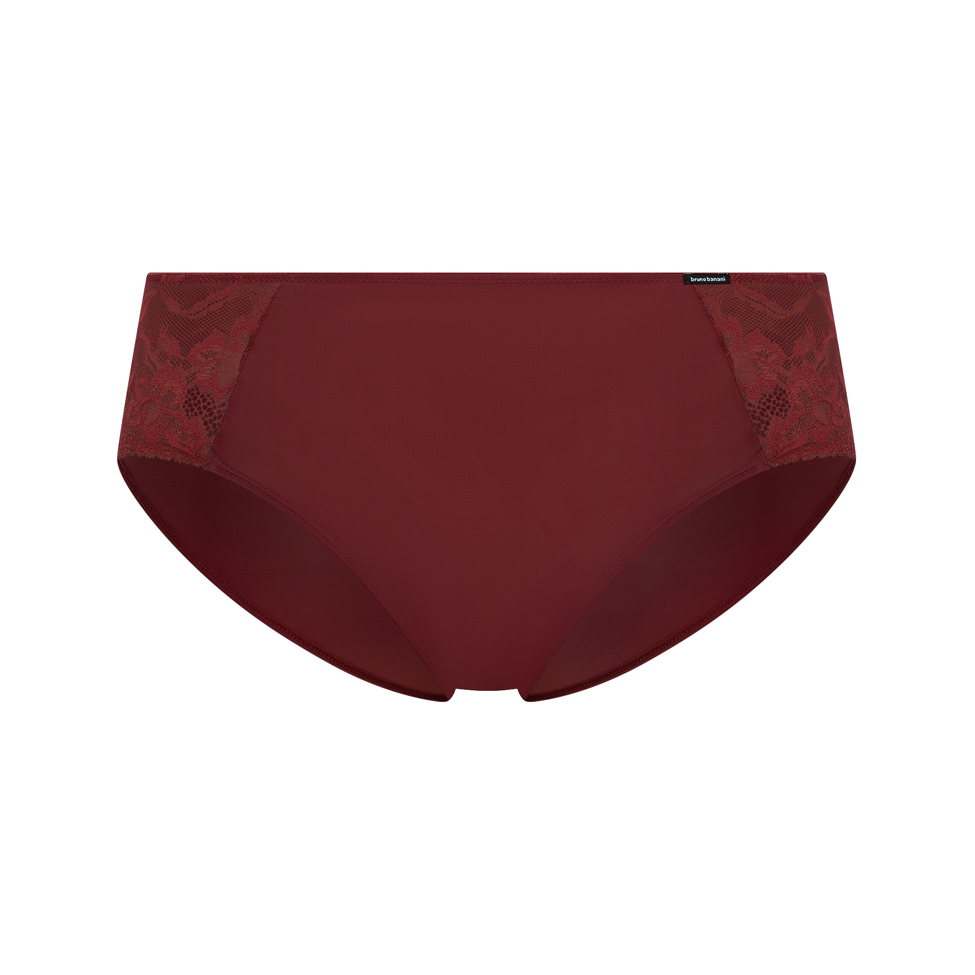 Bekleidung, Unterwäsche, Dessous, Kastanienbraun, Höschen