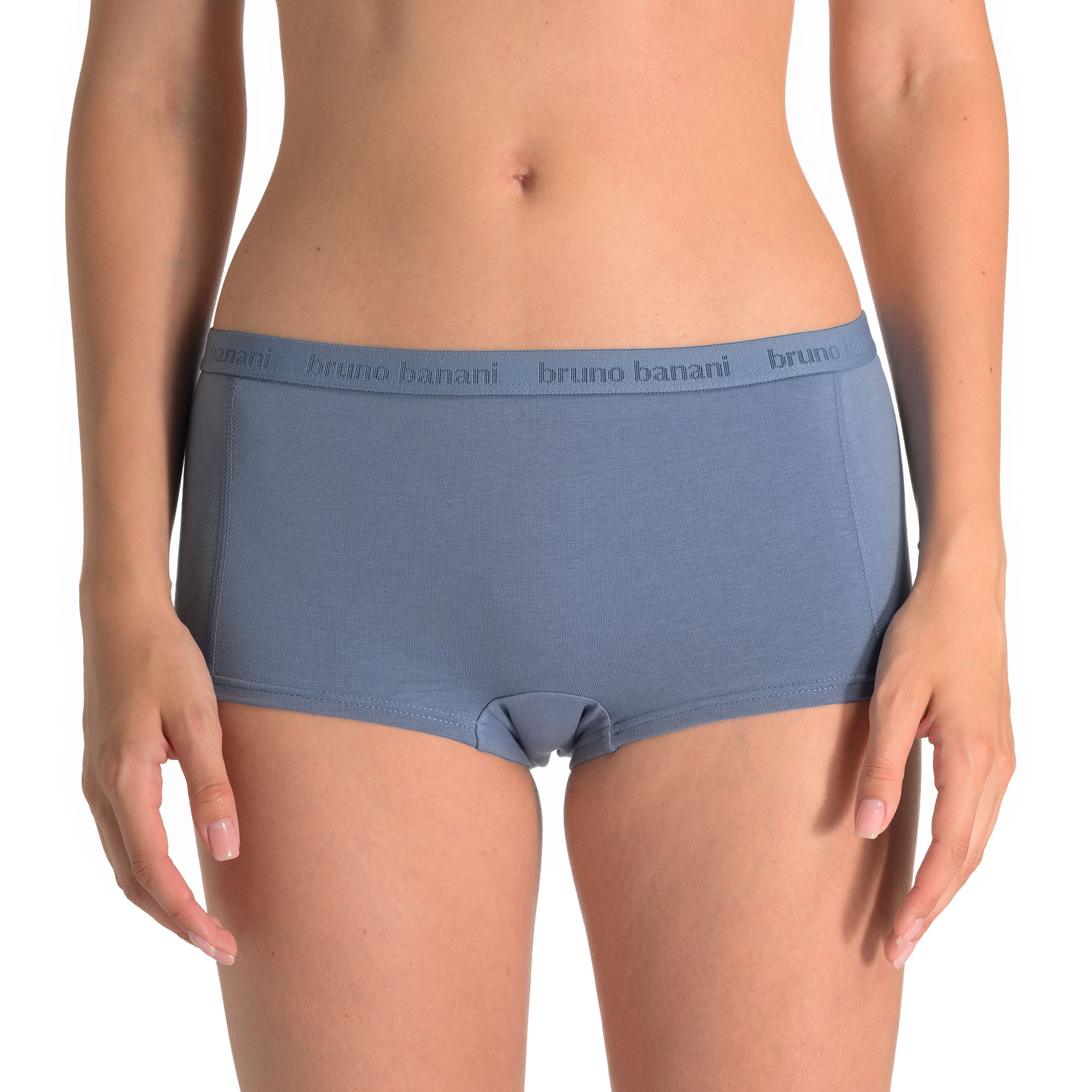 Bekleidung, Unterwäsche, Dessous, Höschen, Bademode