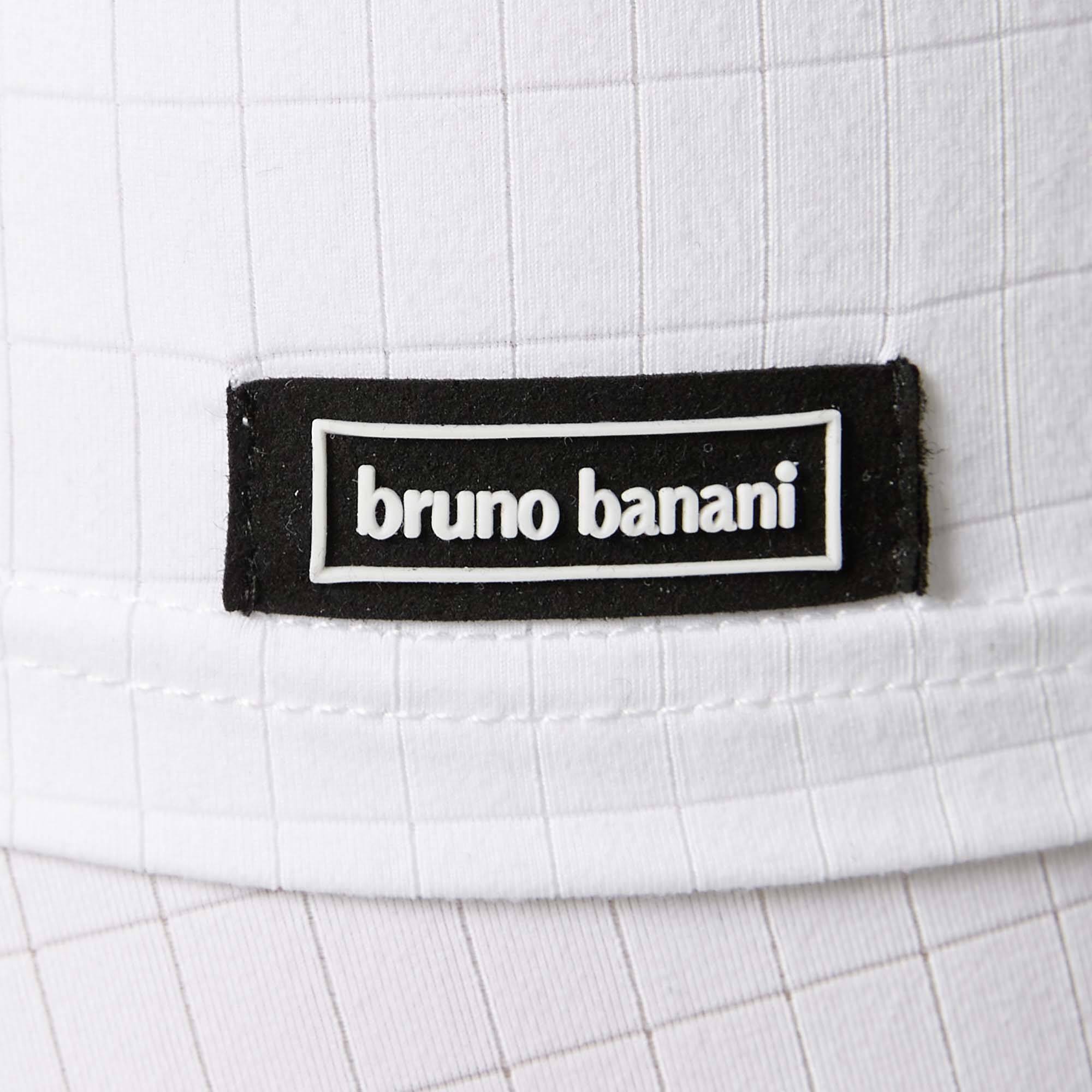 V-Shirt Check Line 2.0 V-Shirt Check Line 2.0