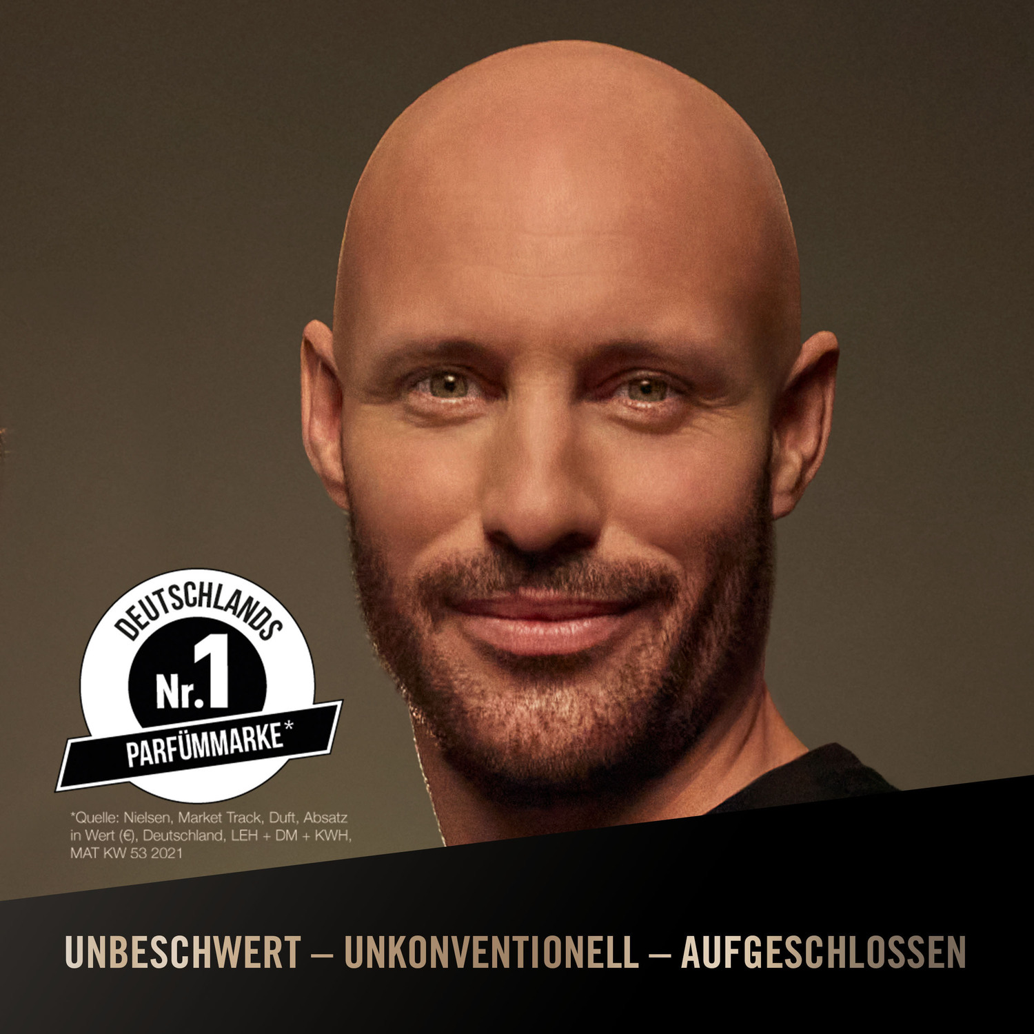 Absolute Man Deo Body Spray 150 ml Absolute Man Deo Body Spray 150 ml