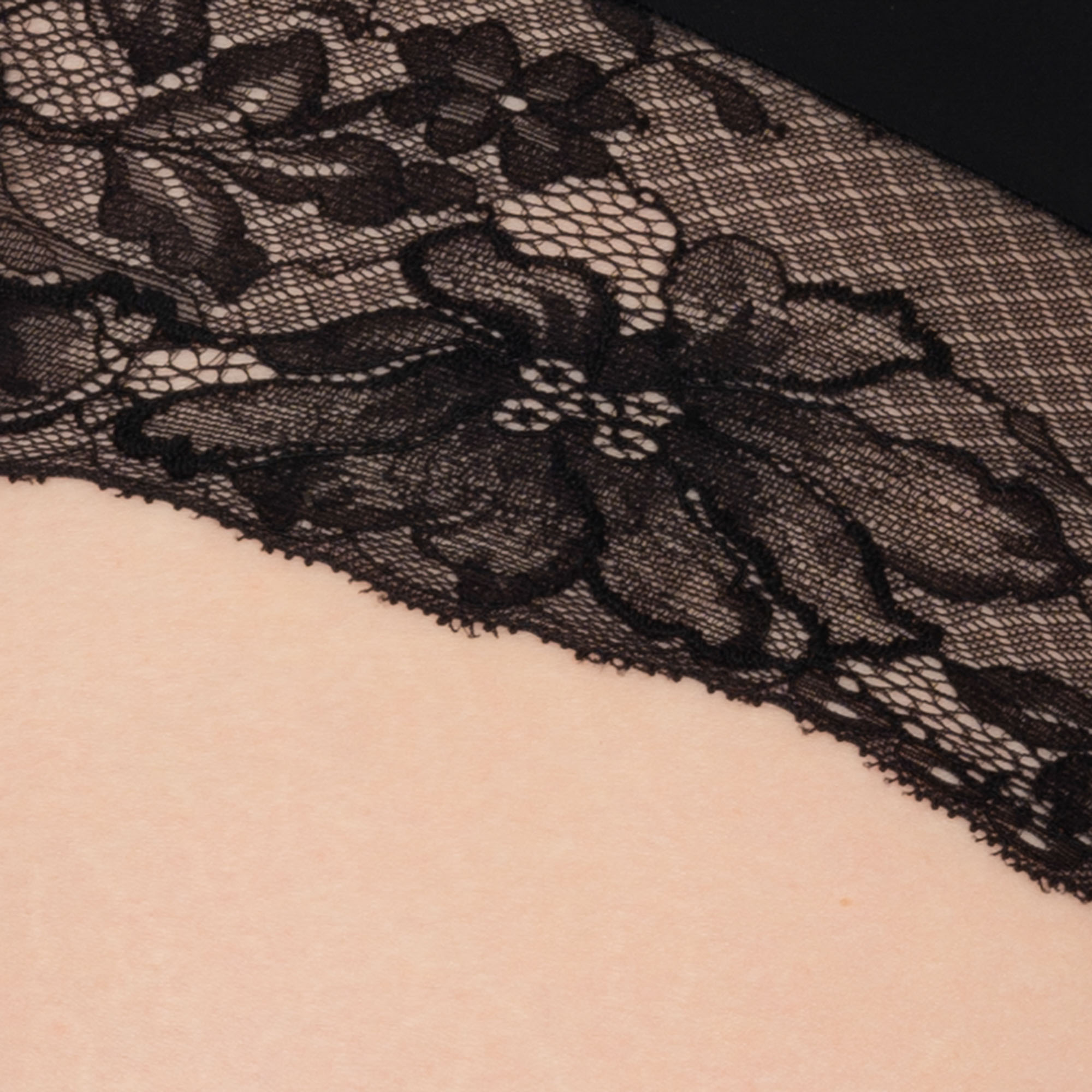 Hight Waist Panty Big Girl  Hight Waist Panty Big Girl