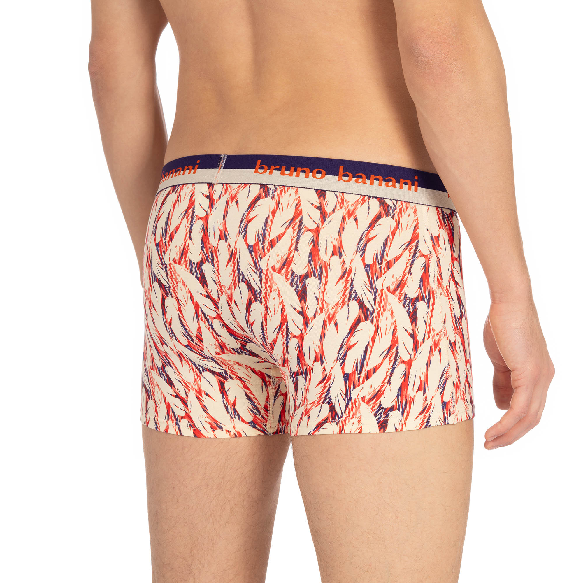 Short print Indian Dream Short print Indian Dream