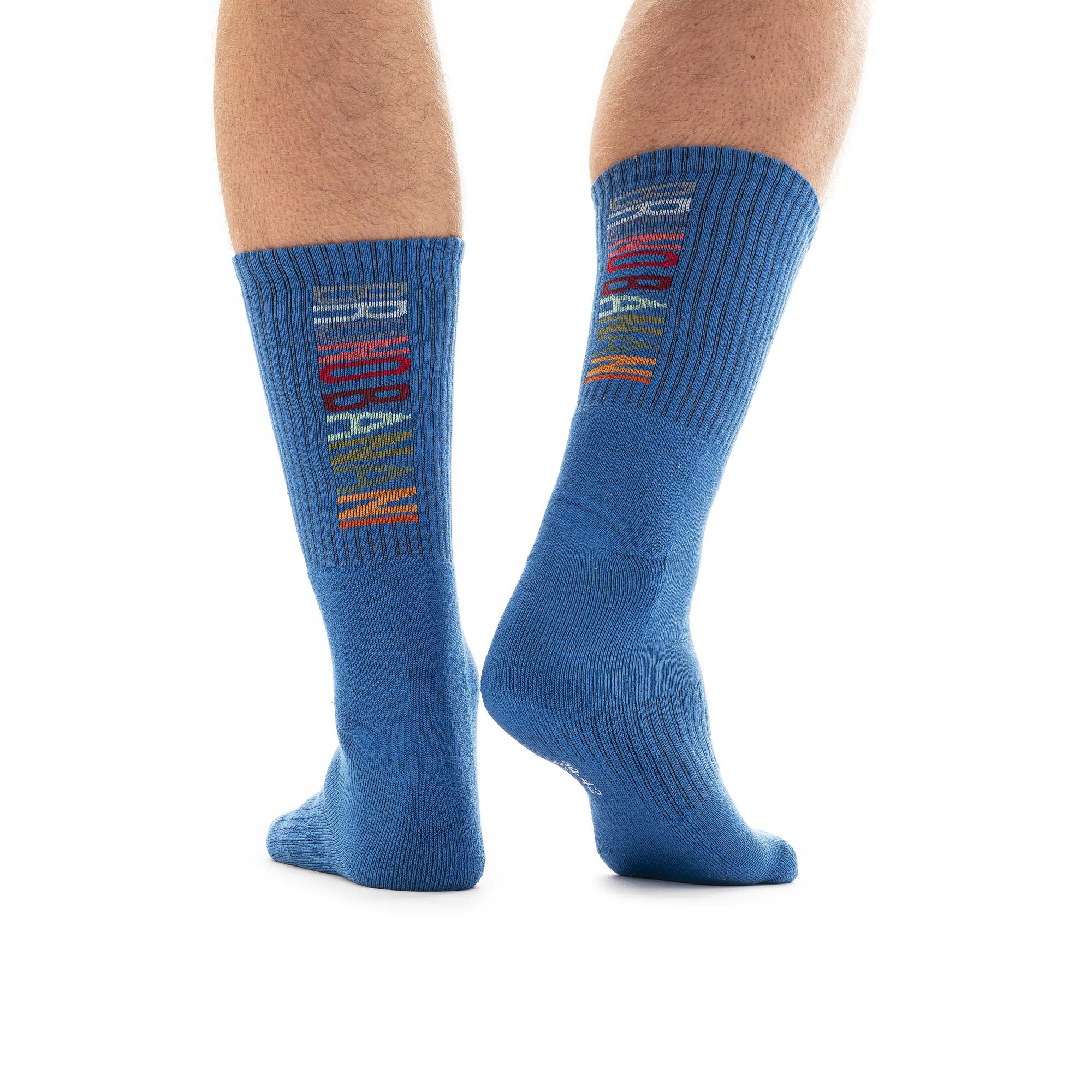 Sportsocks 3 pcs Sportsocks 3 pcs