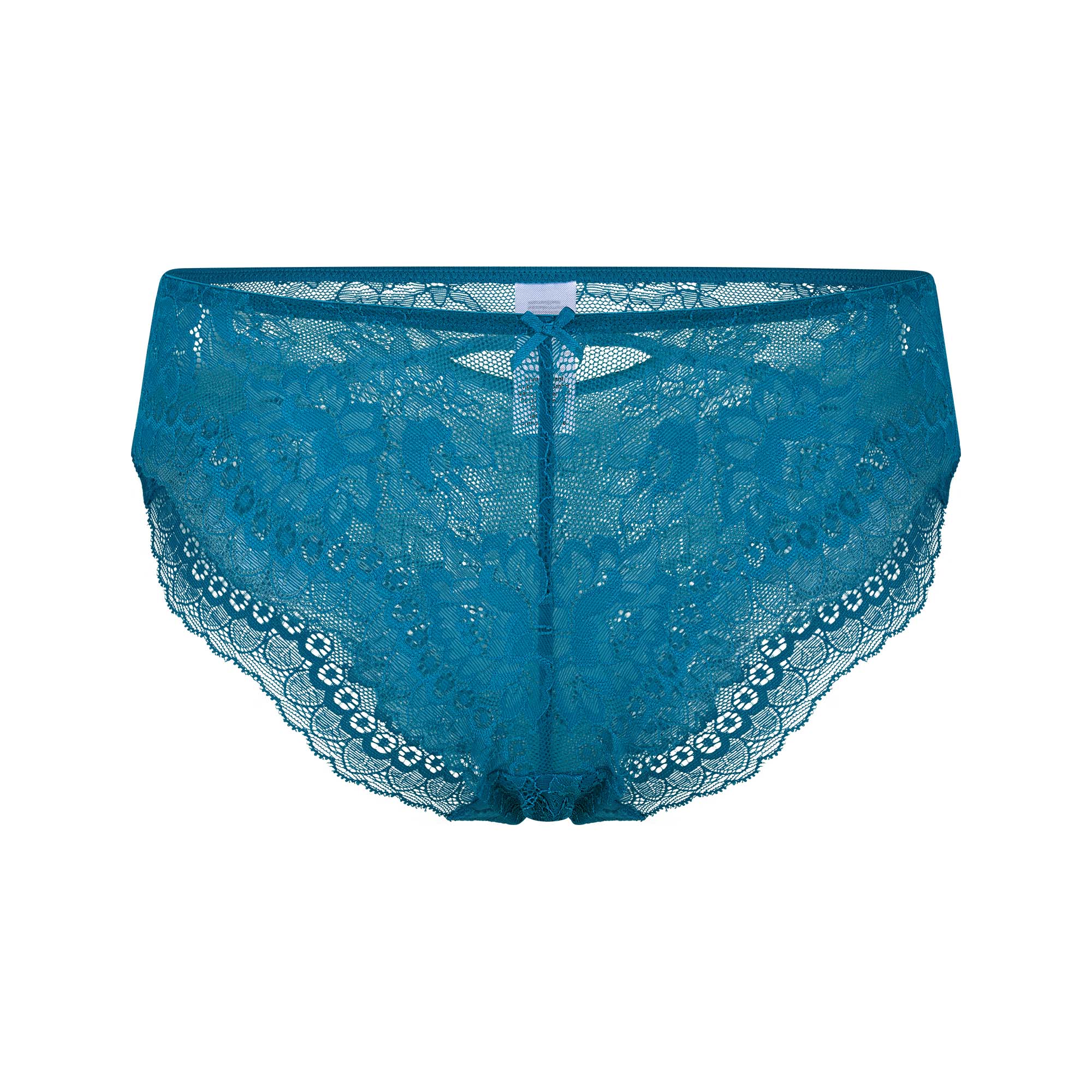 Bekleidung, Unterwäsche, Dessous, Höschen, Tanga