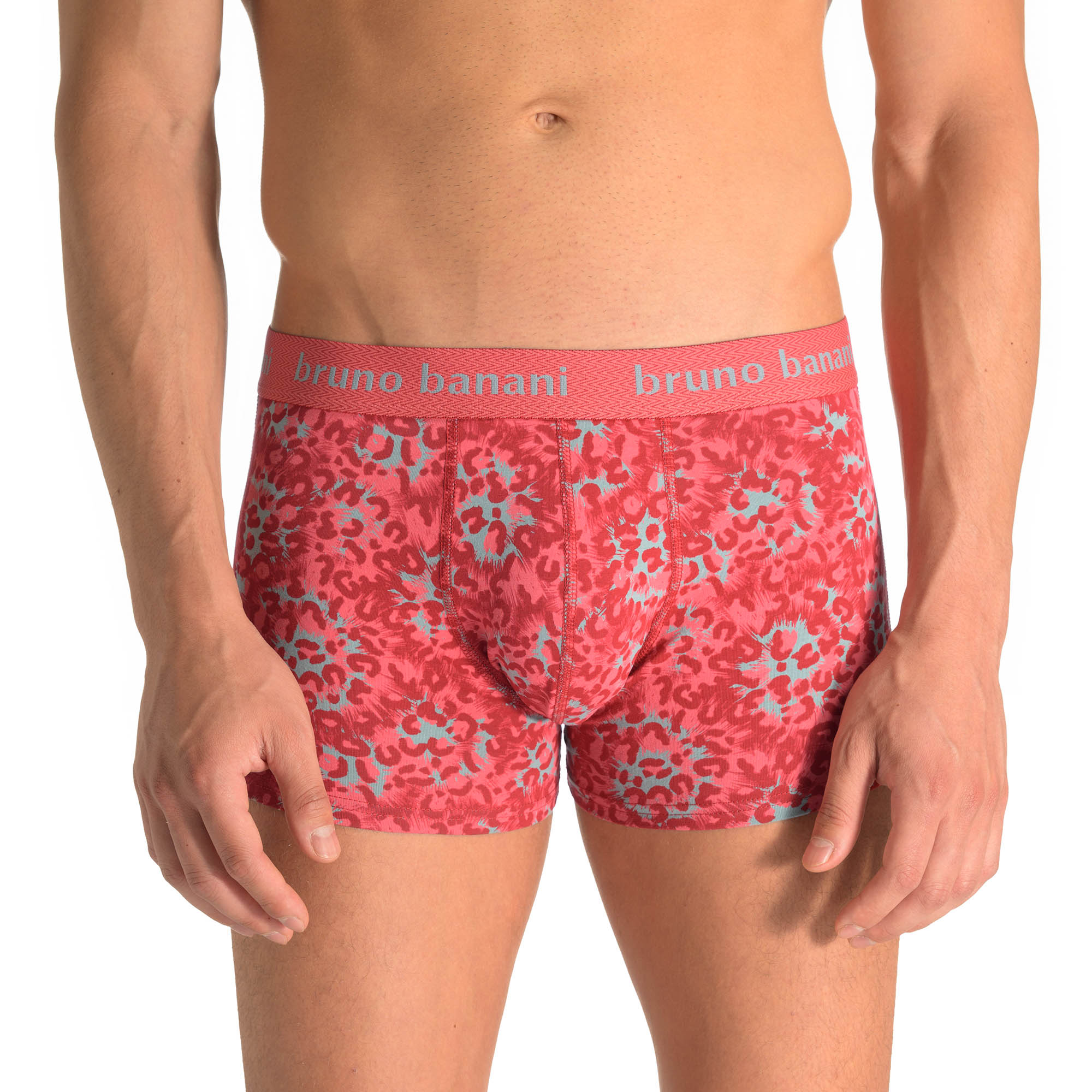 Bekleidung, Unterwäsche, Bademode, Dessous