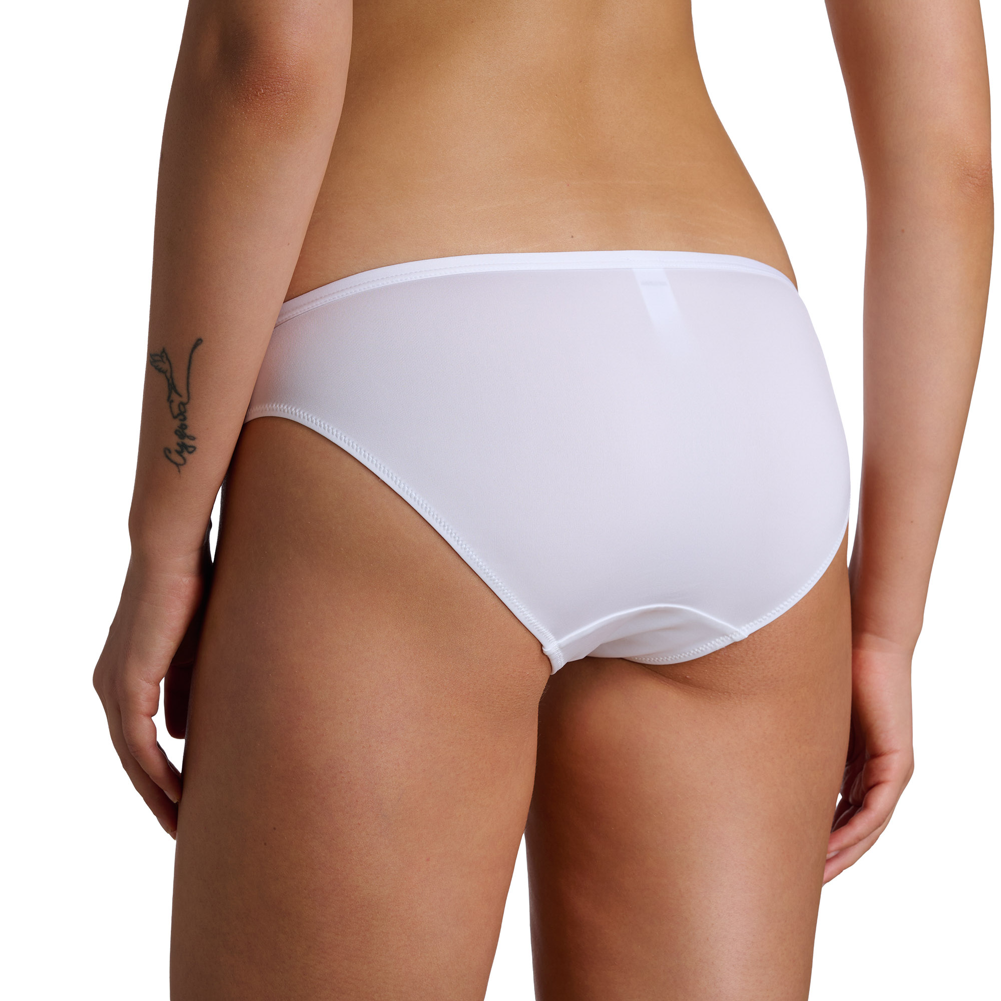 Unterwäsche, Dessous, Höschen, Bademode, Tanga