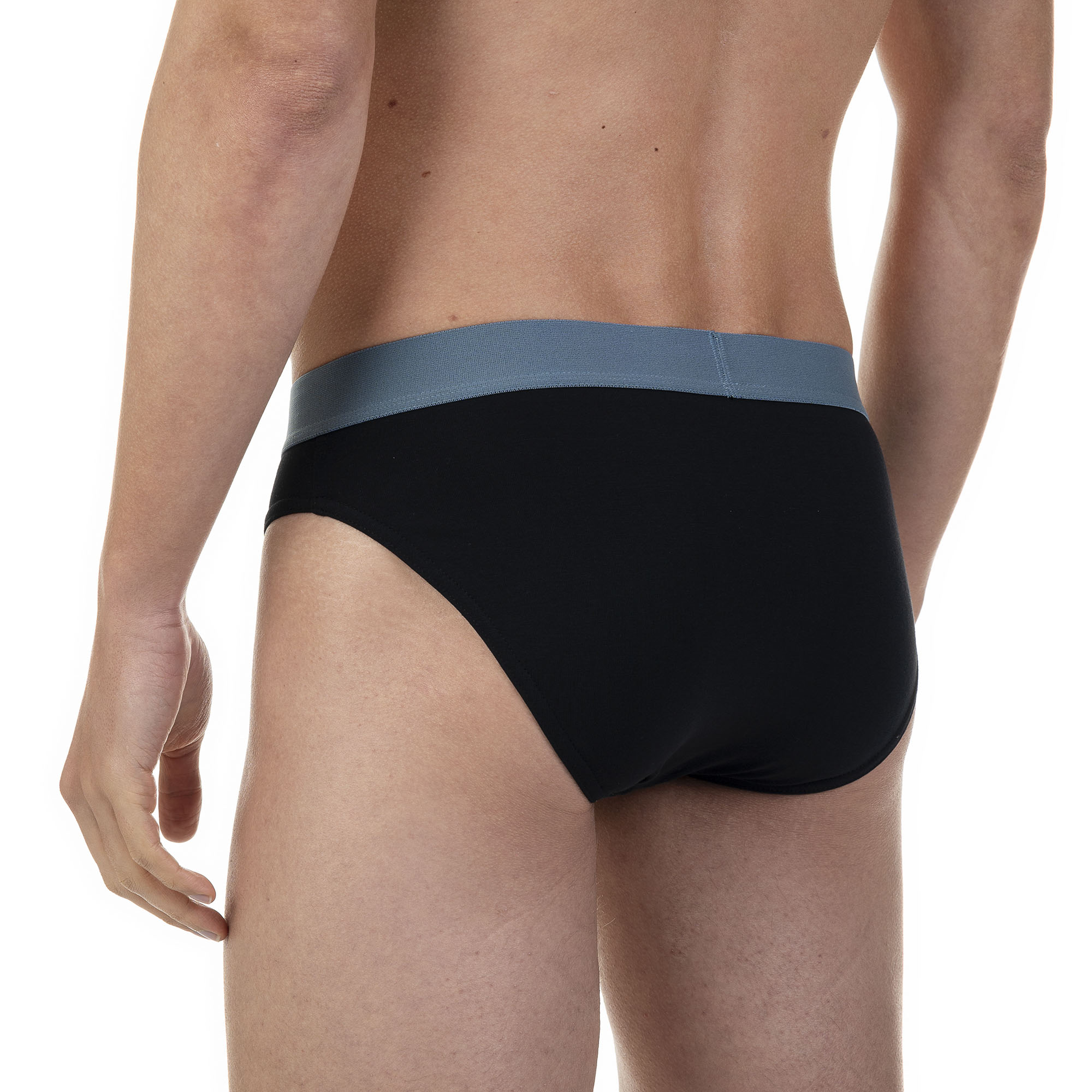 Sportslip 2Pack Flowing Sportslip 2Pack Flowing