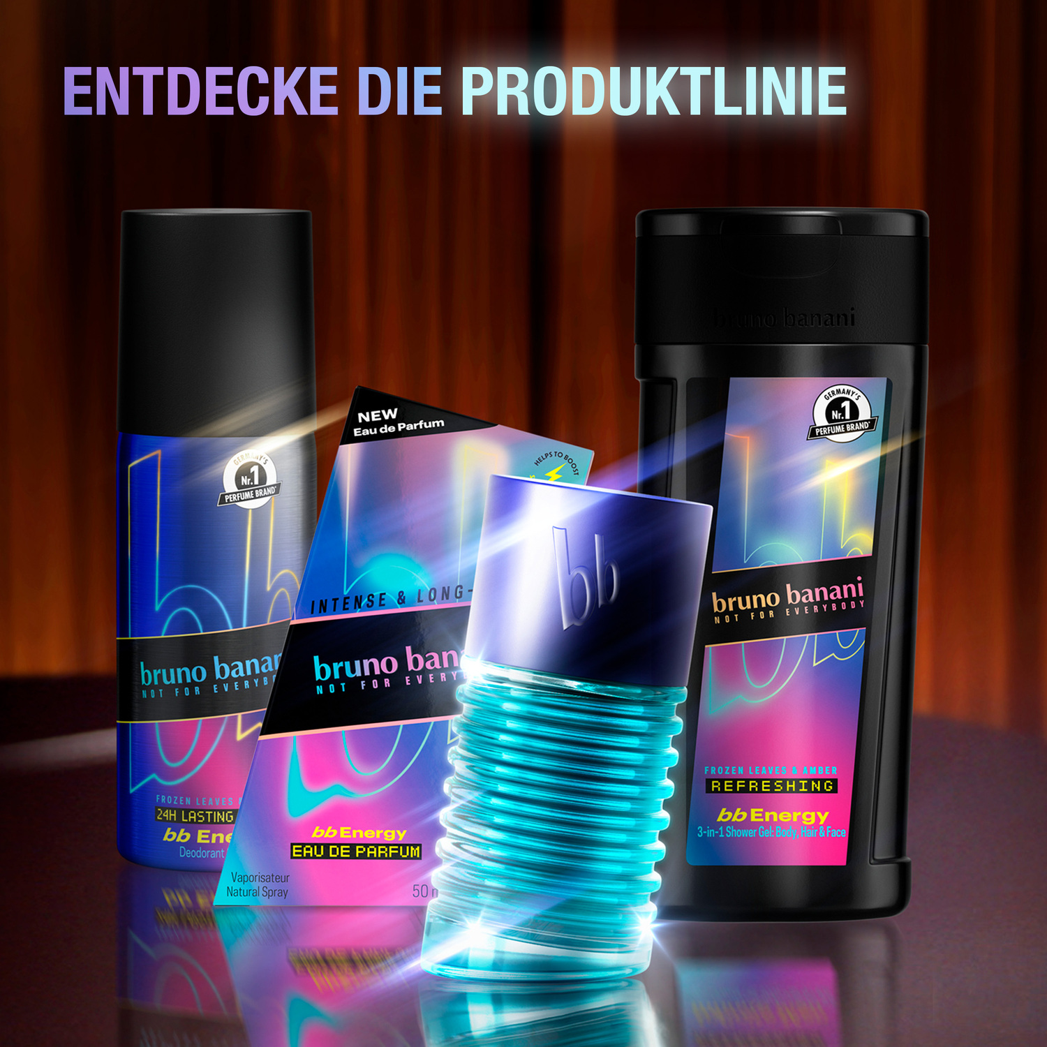 Flasche, Kosmetik, Elektronik, Handy, Telefon