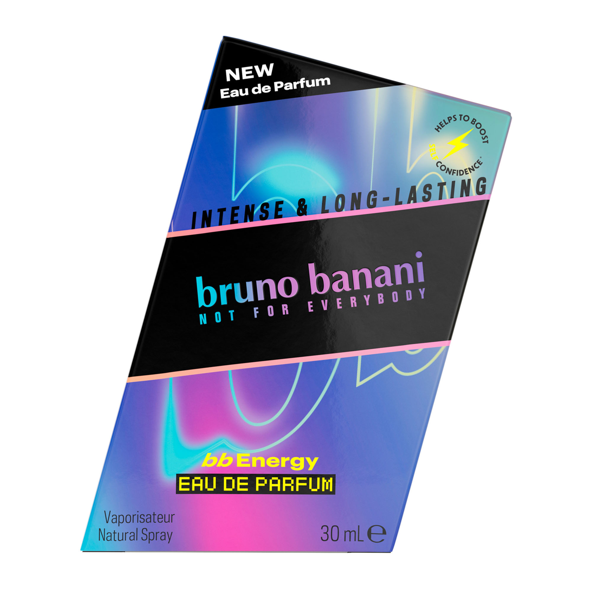 Werbung, Plakat, Werbung, Plakat, Text