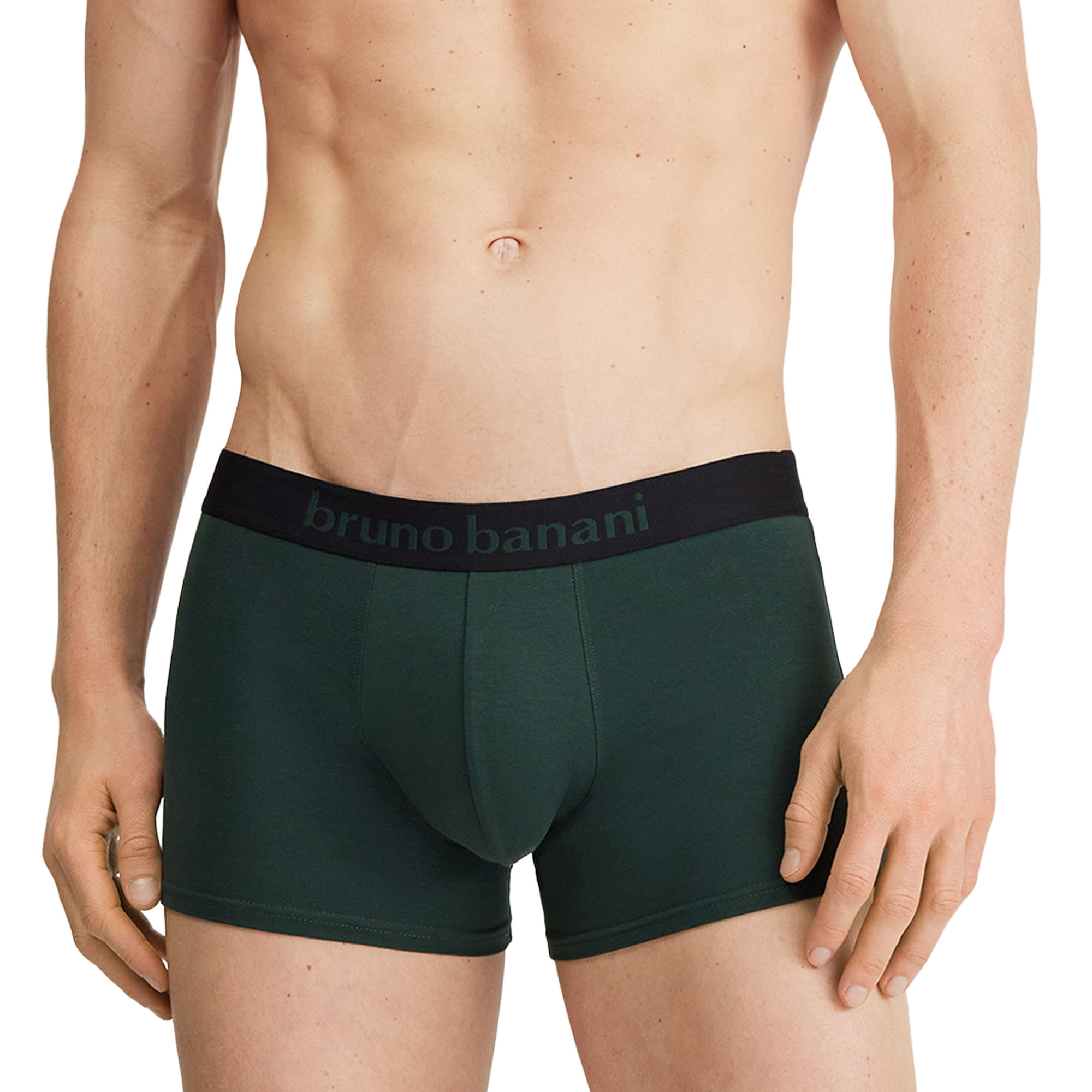 Short Winner Short Winner