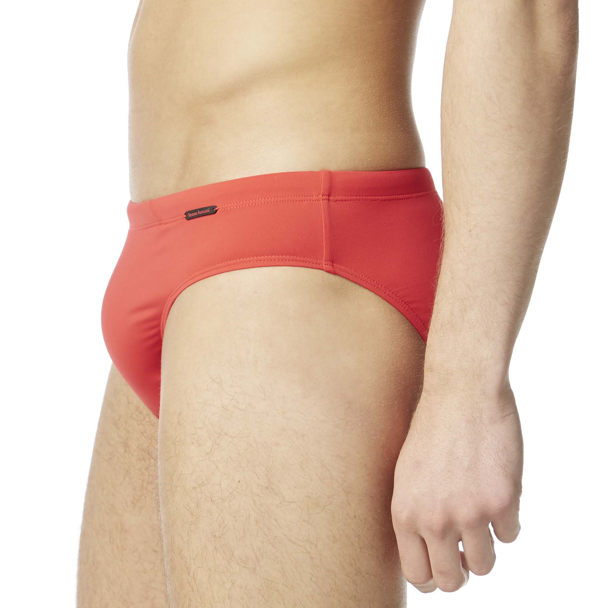 Mini Wave Line 2.0 Swim Mini Wave Line 2.0 Swim