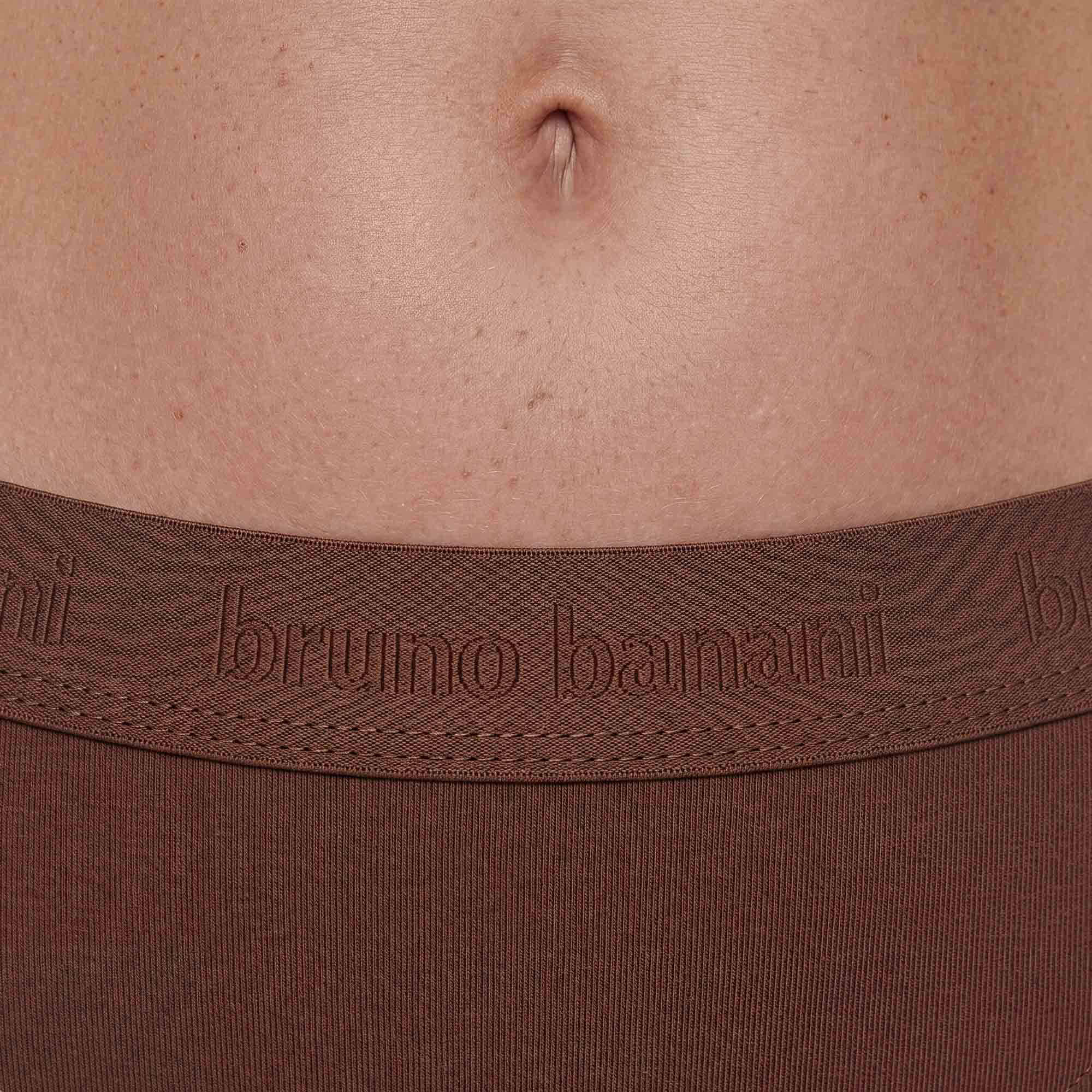 Halsband, Kleidung, Kleidungskleidung, Bauchband, Bandeau