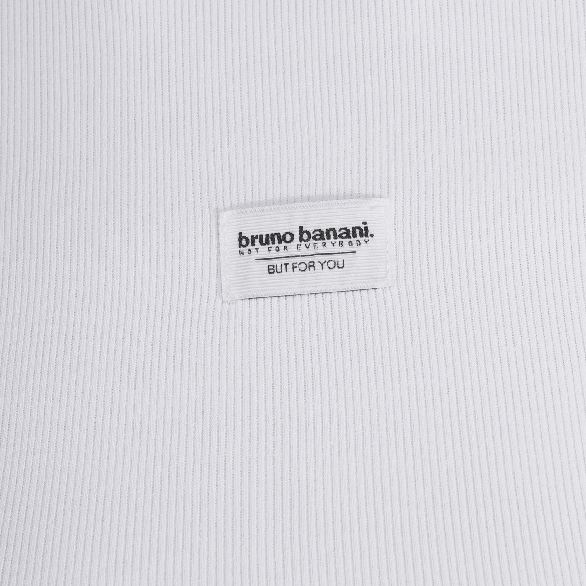 Top Young Rib Seite, Text, Papier