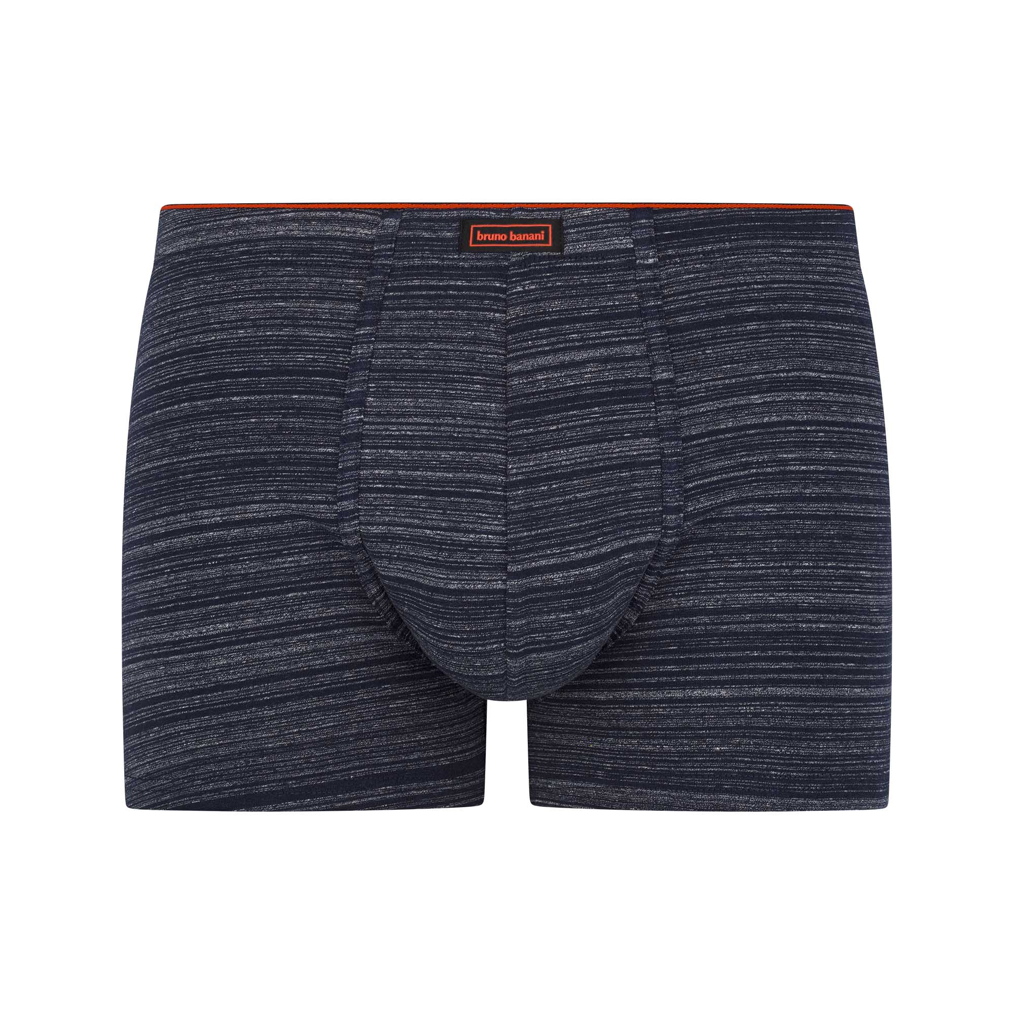 Bekleidung, Kurze Hosen