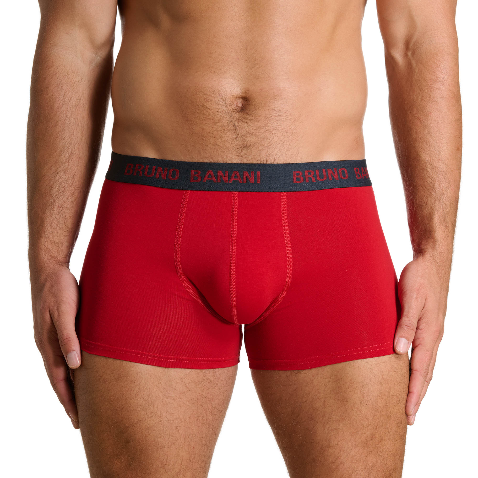 Bekleidung, Unterwäsche, Kurze Hosen, Dessous