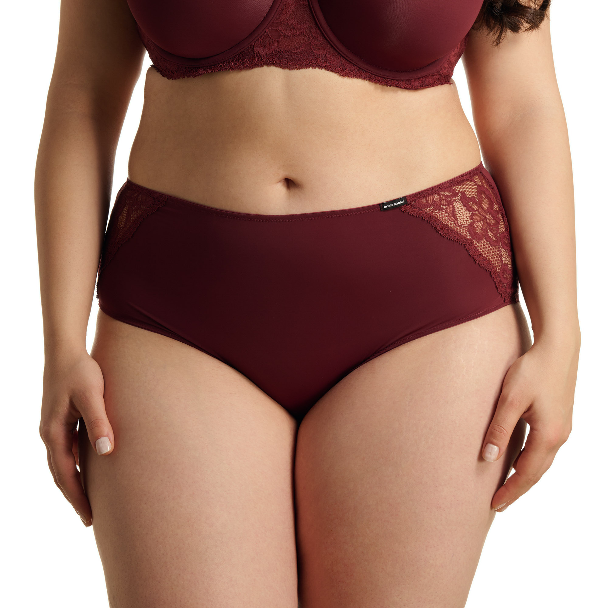 Unterwäsche, Dessous, Höschen, Bademode, BH