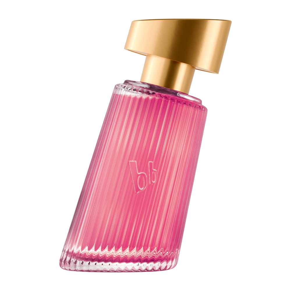 Dangerous Woman Eau de Toilett 50 ml