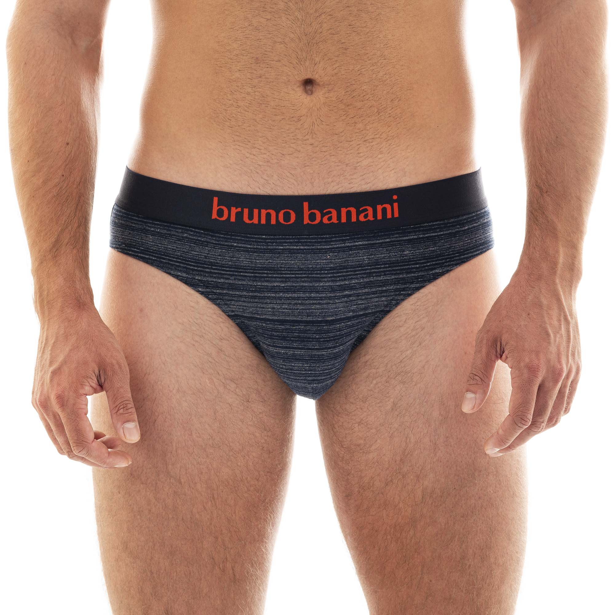 Sportsbrief New Melange Sportsbrief New Melange