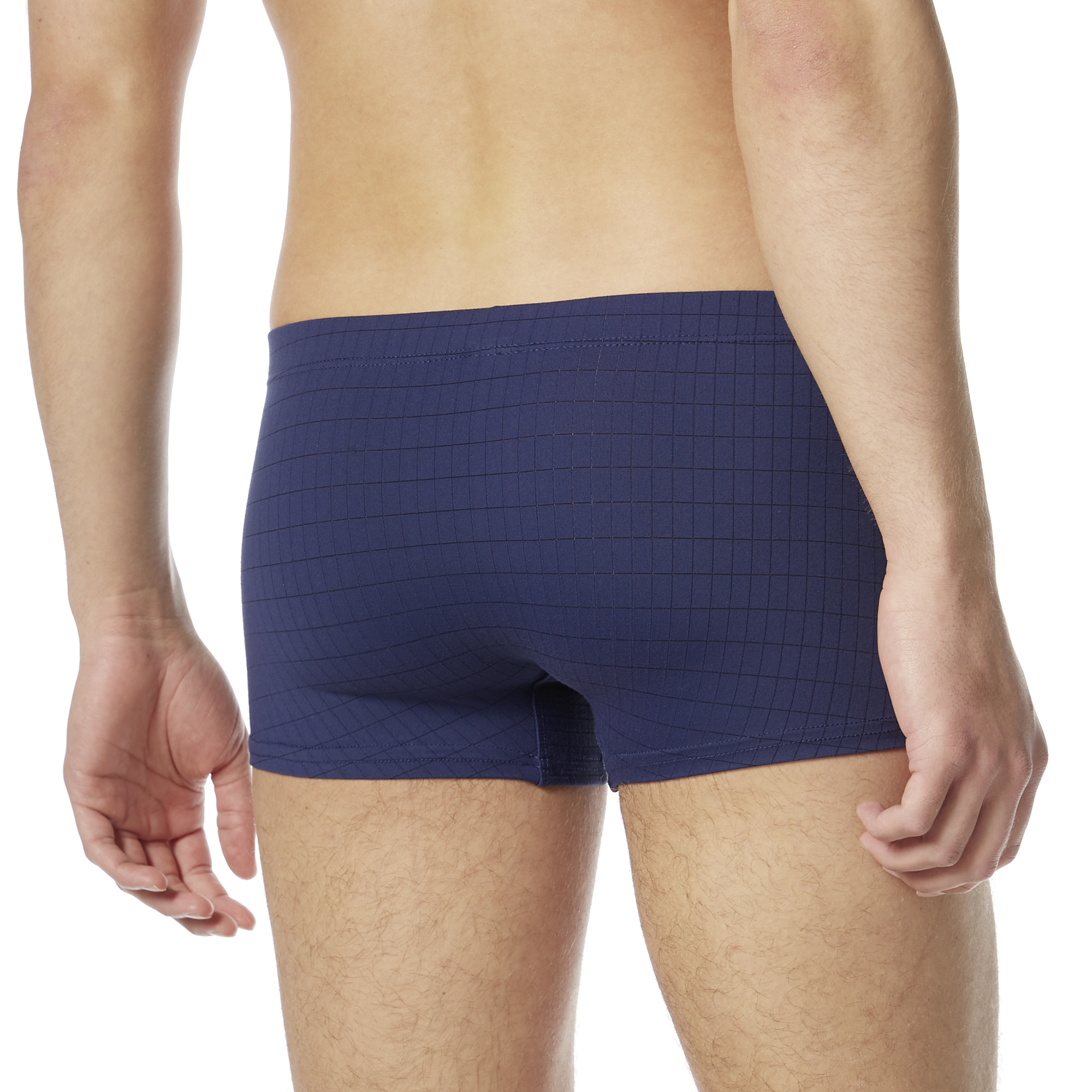 Hipshort Check Line 2.0 Hipshort Check Line 2.0