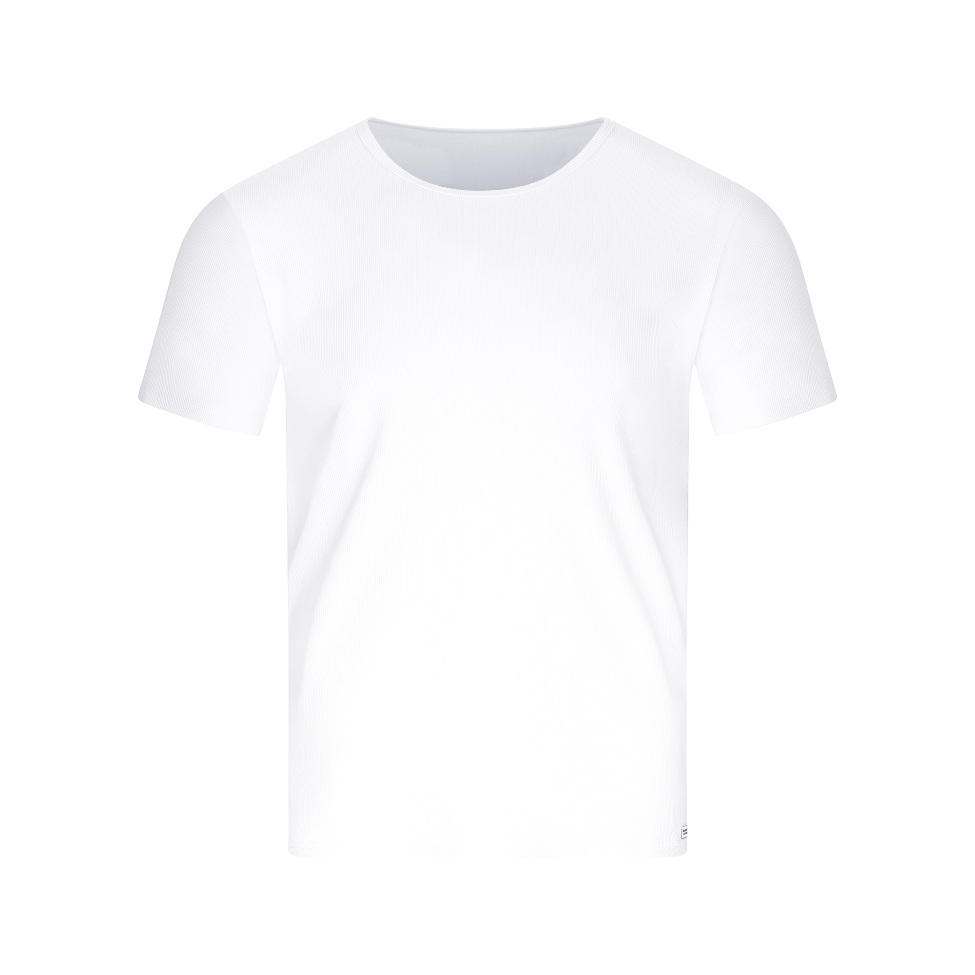 Bekleidung, T-shirt