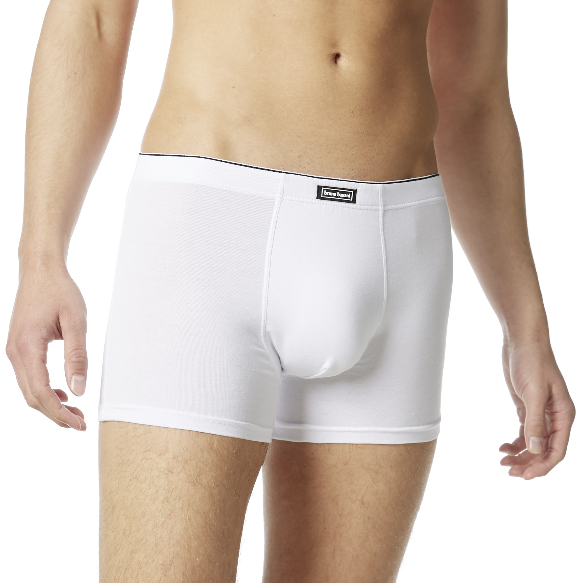 Short Infinity Short Infinity