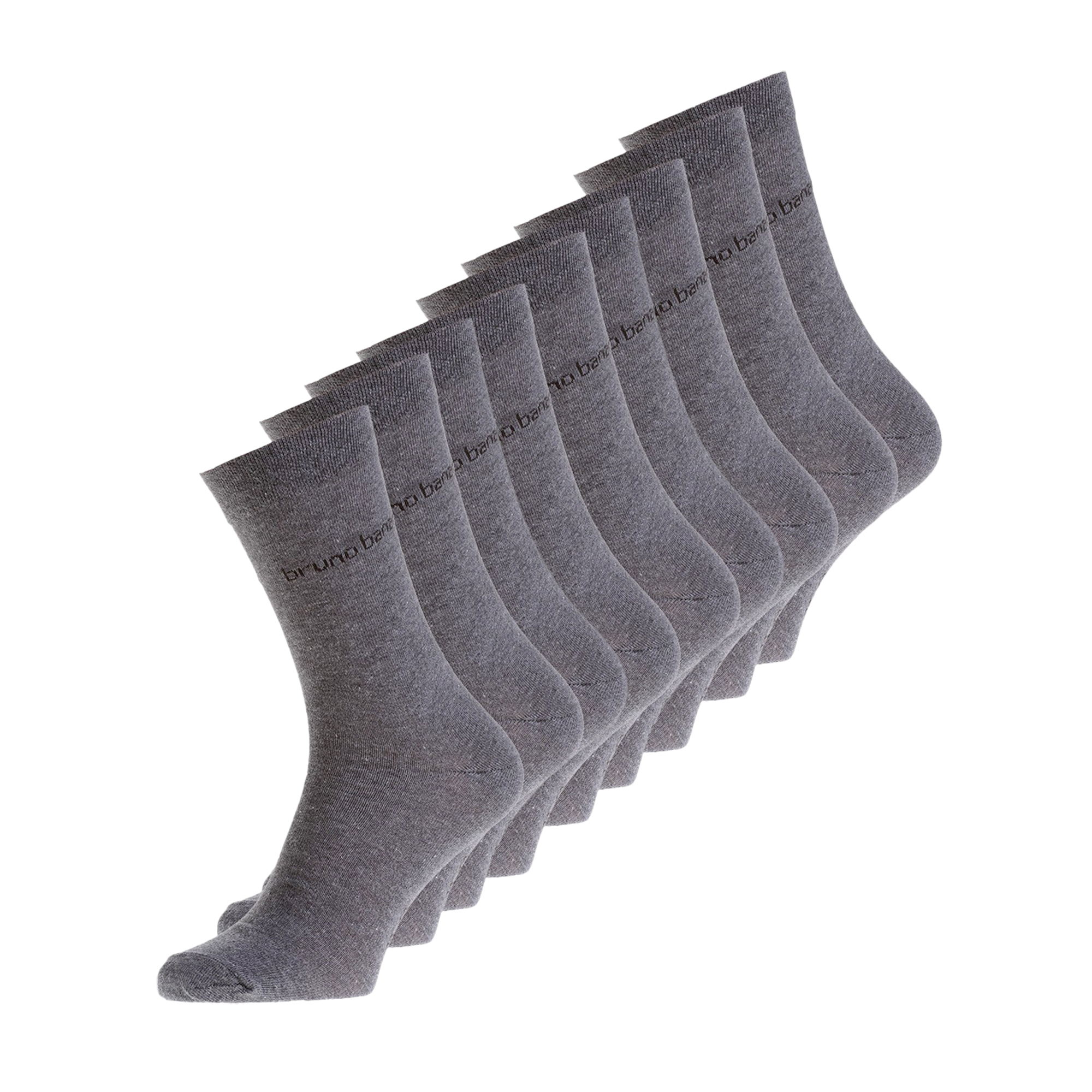 9Pack Business Socken