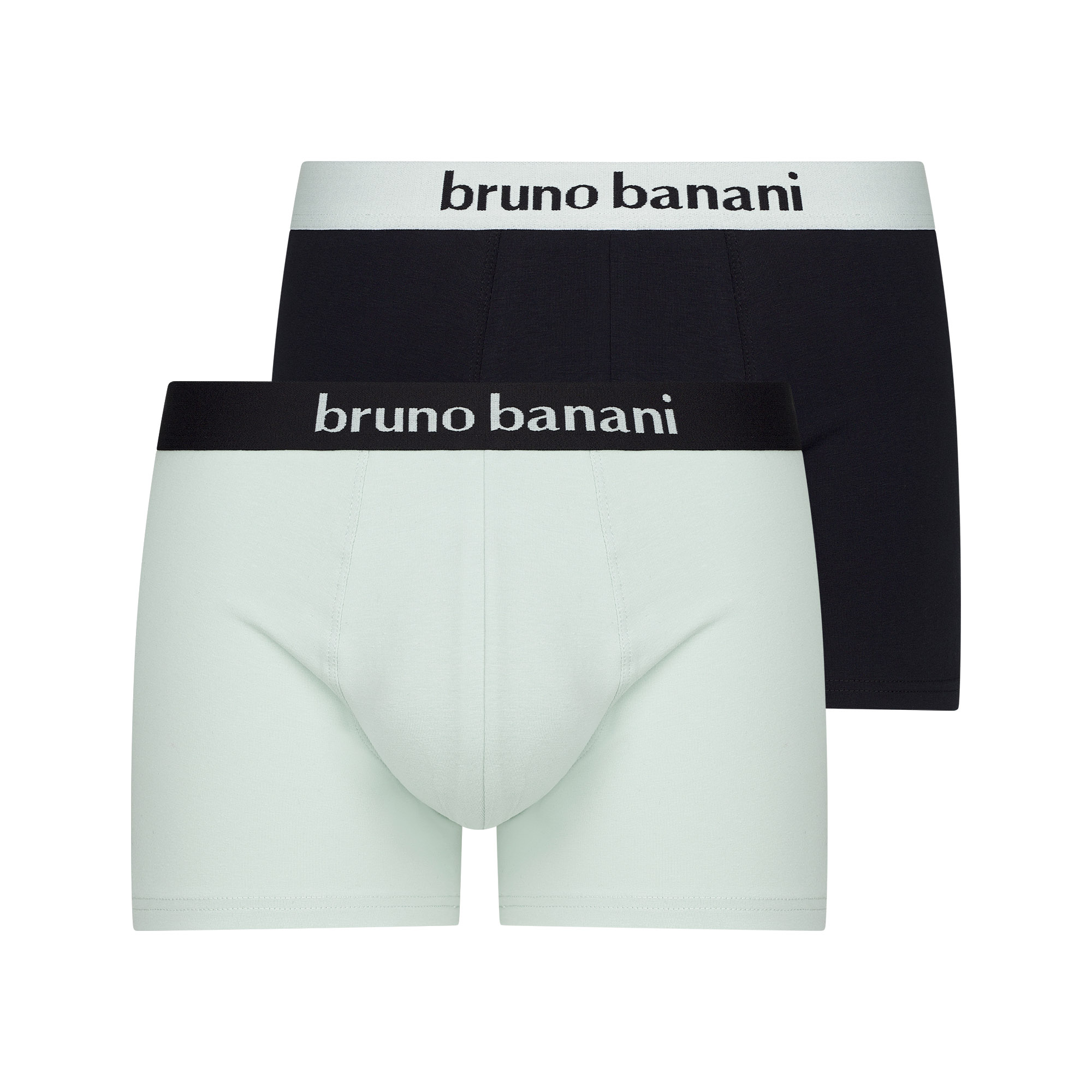 Short 2Pack Flowing Short 2Pack Flowing