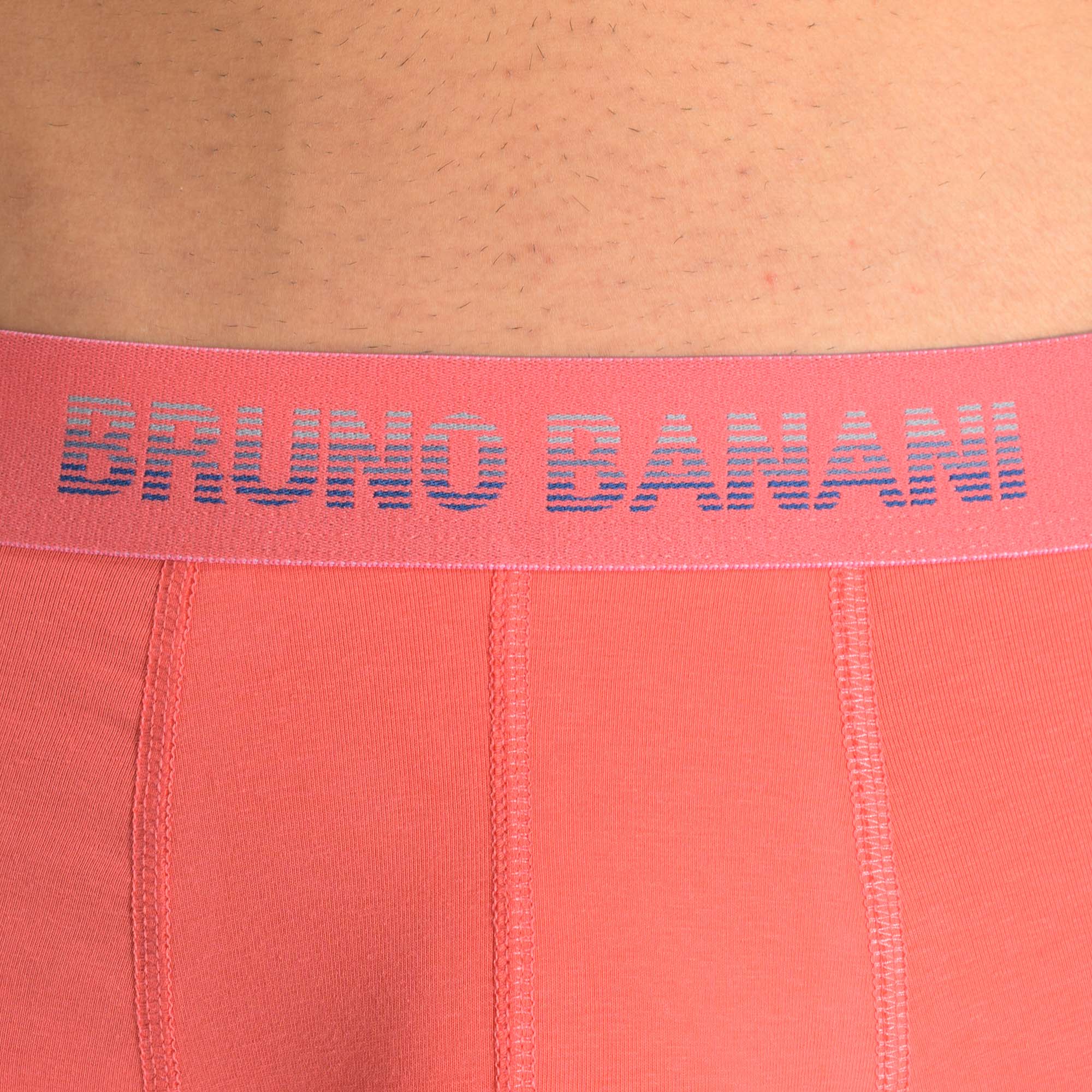 Bekleidung, Unterwäsche, Dessous, Höschen