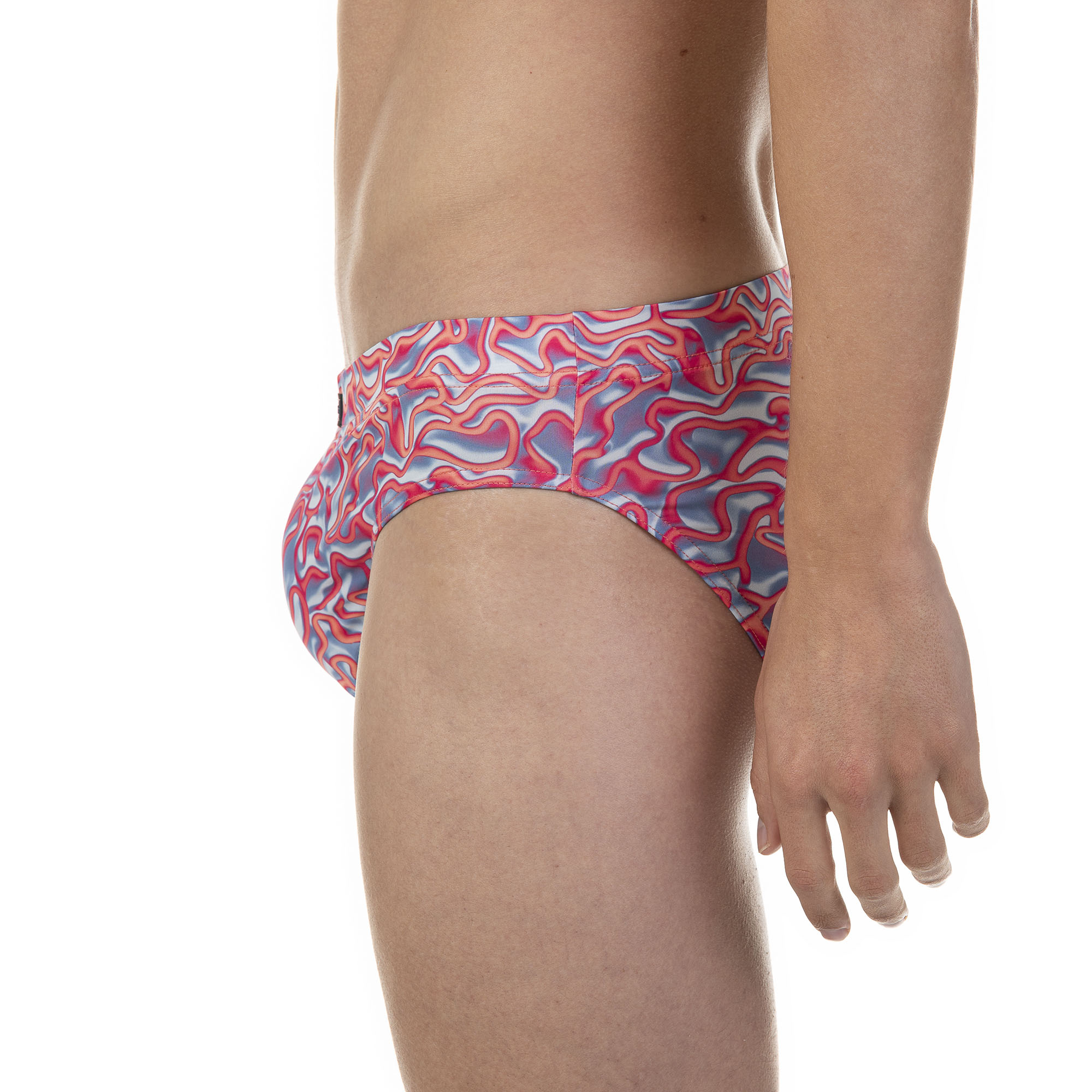 Sportslip Artistry Sportslip Artistry