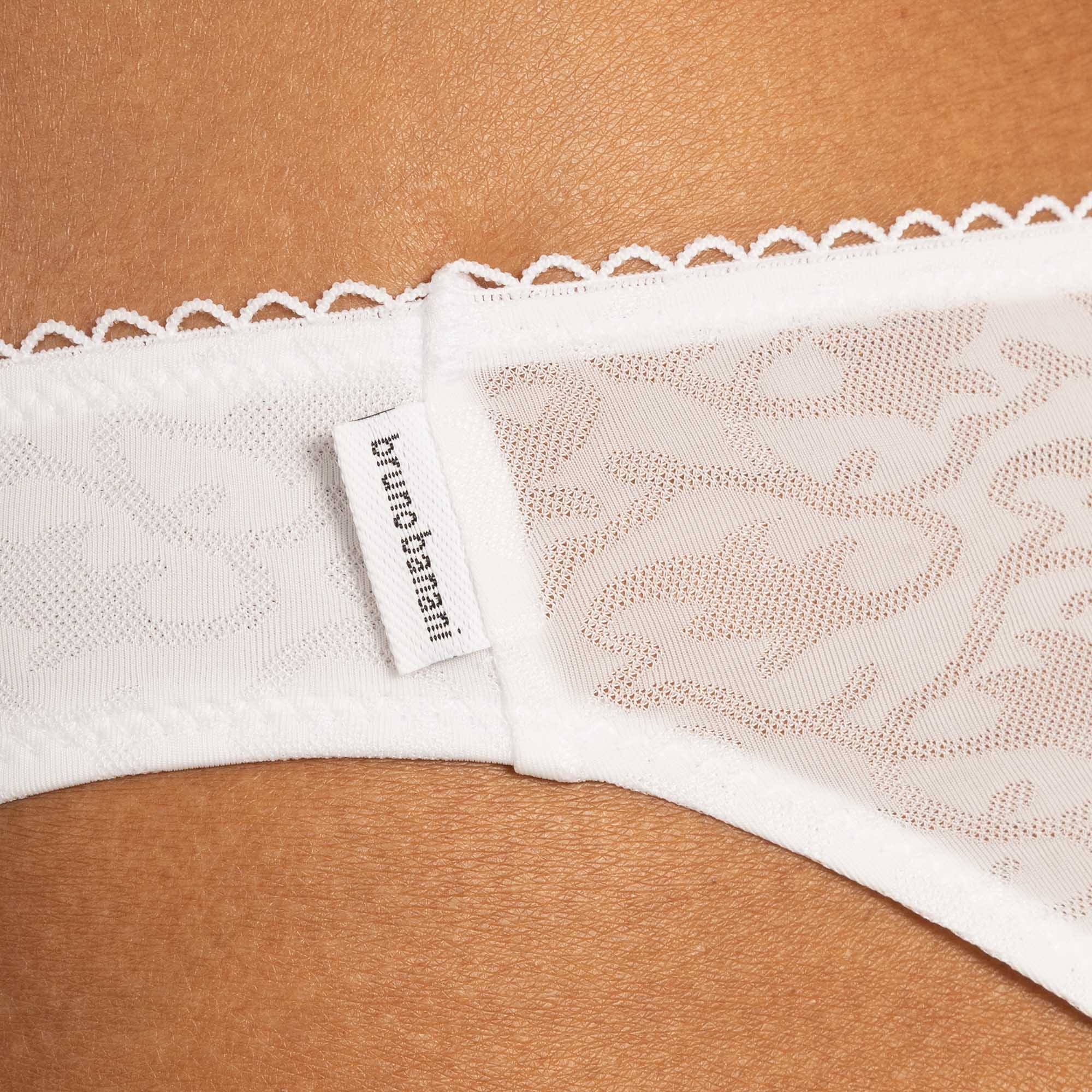 Bekleidung, Unterwäsche, Dessous, Höschen, Tanga
