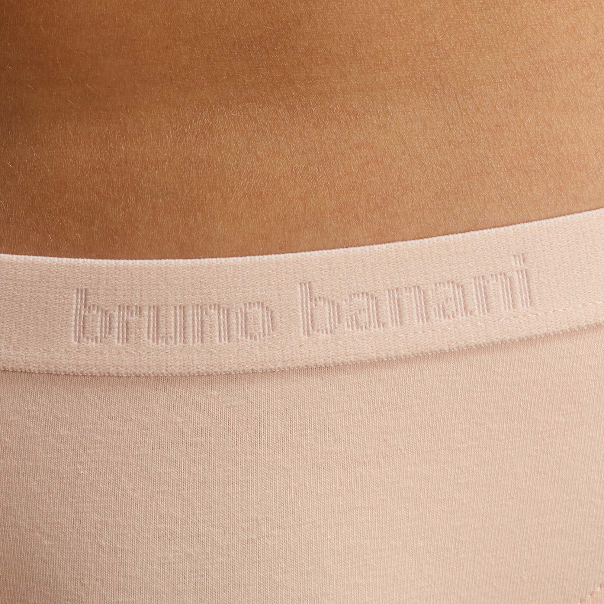 bh, band, unterwäsche, beige, elastisch