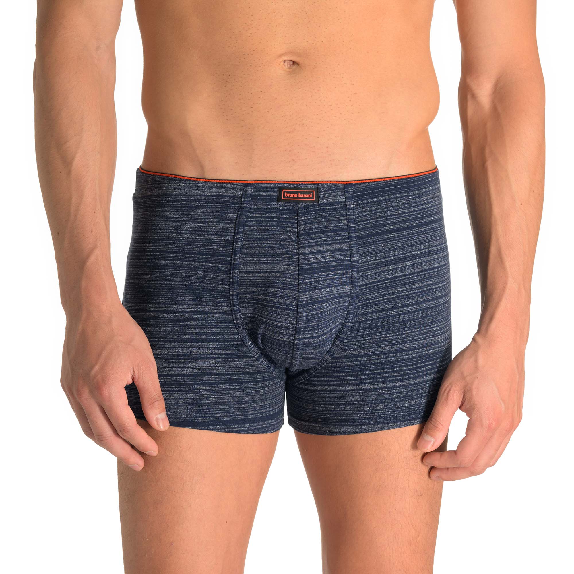 Bekleidung, Kurze Hosen