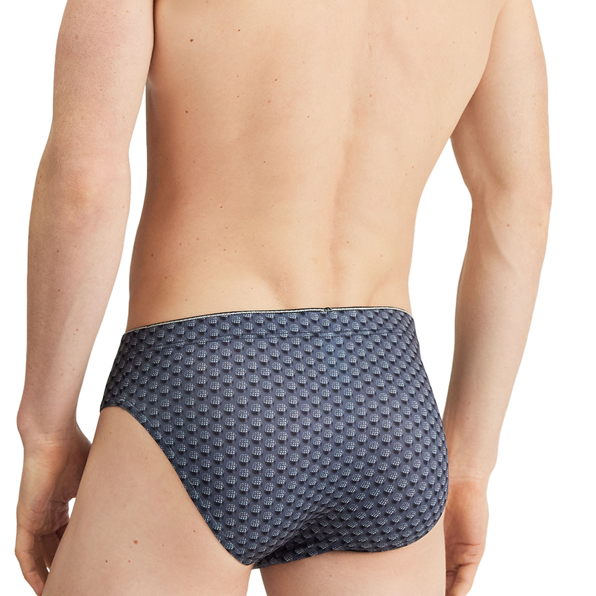 Sportslip print Noppies Sportslip print Noppies