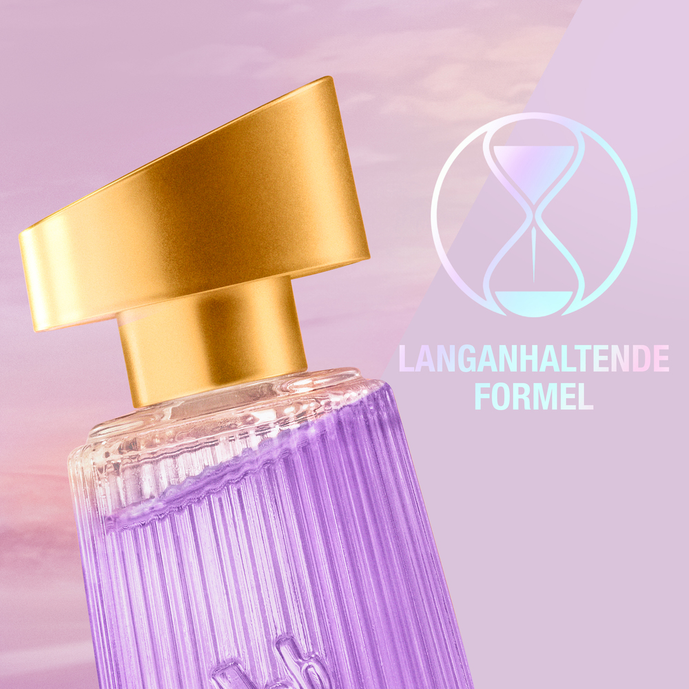 Flasche, Kosmetik, Parfüm