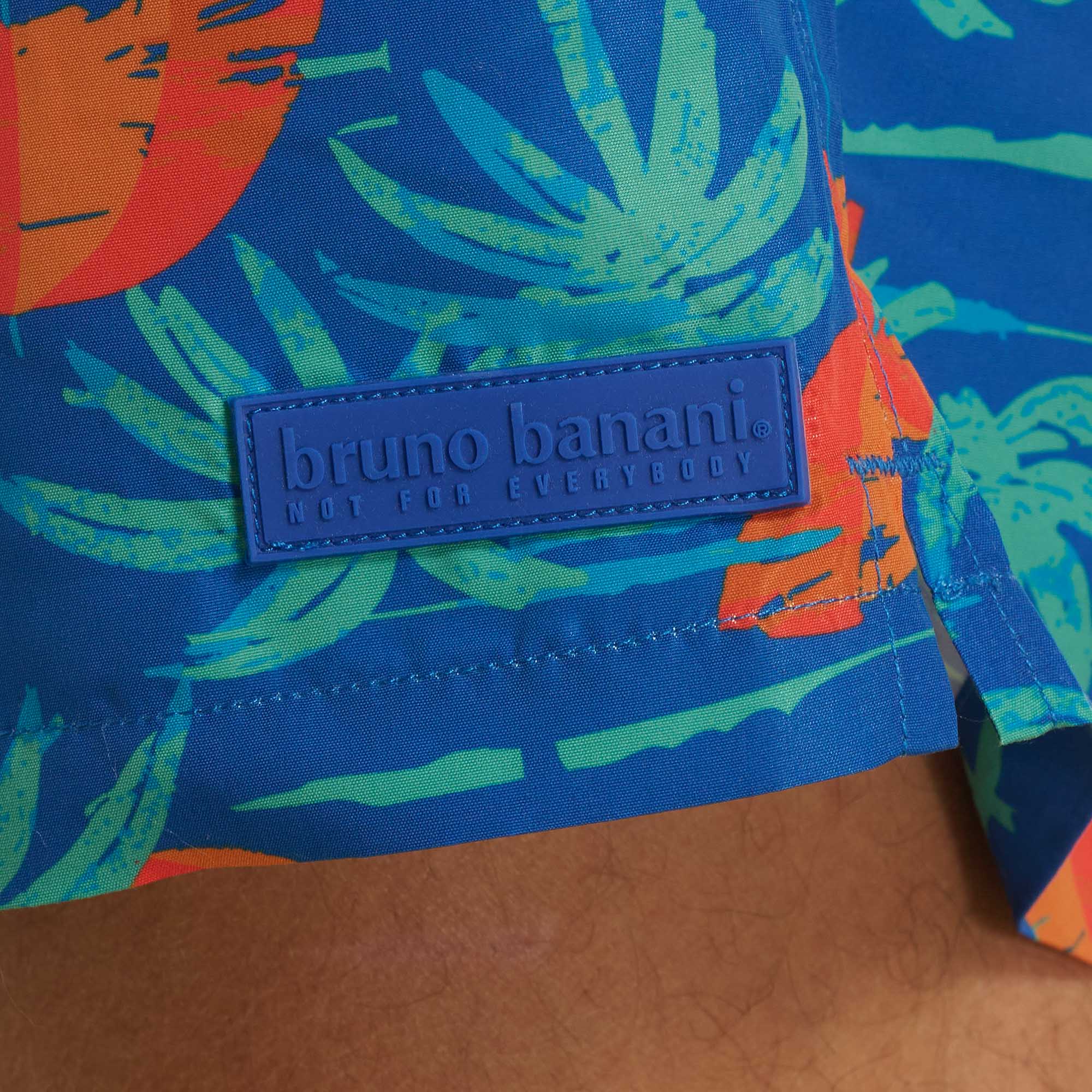 Hut, Sommerhut, Hitzeschutz, Kopfbedeckung, Sonnenhut