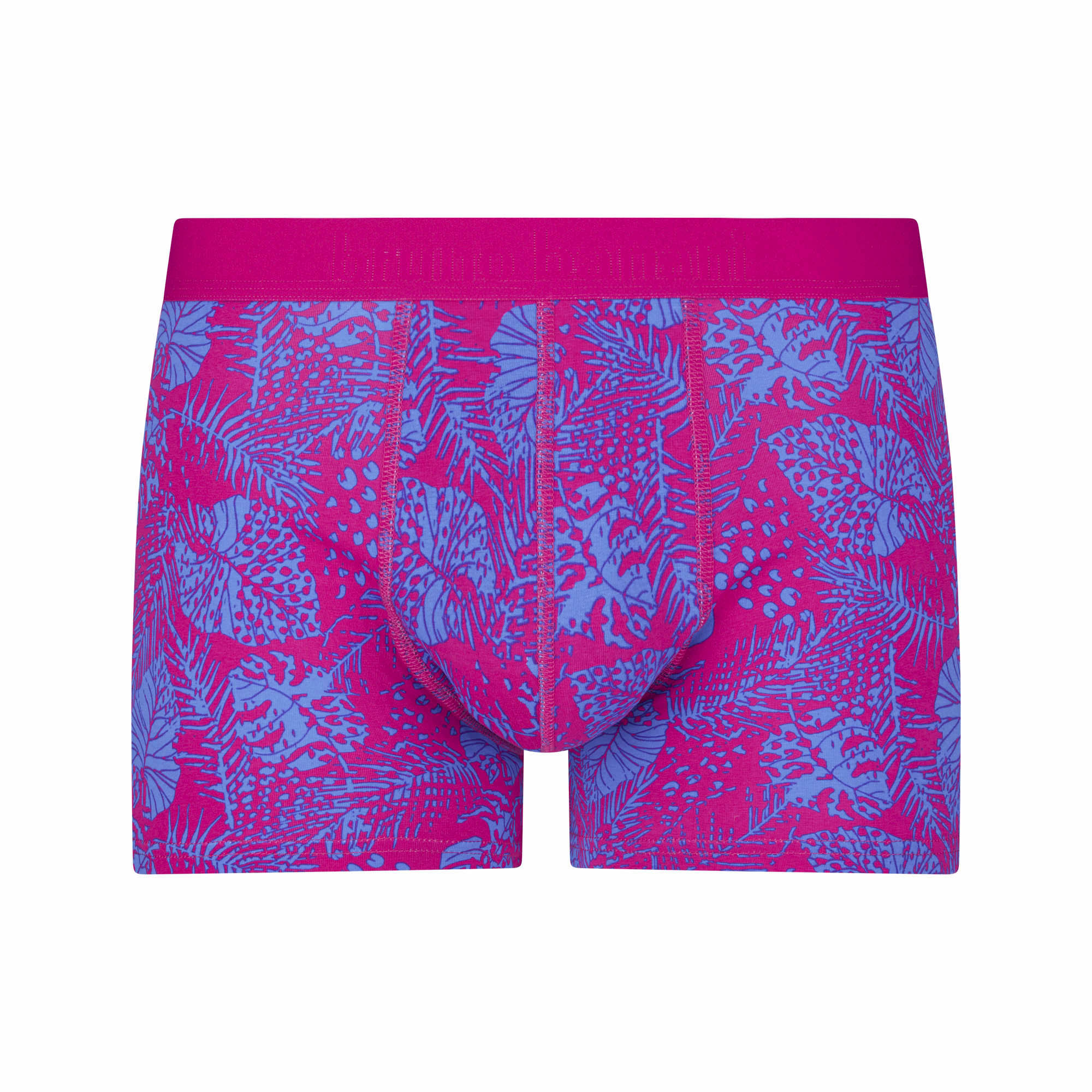 Short print Neon Nature Short print Neon Nature