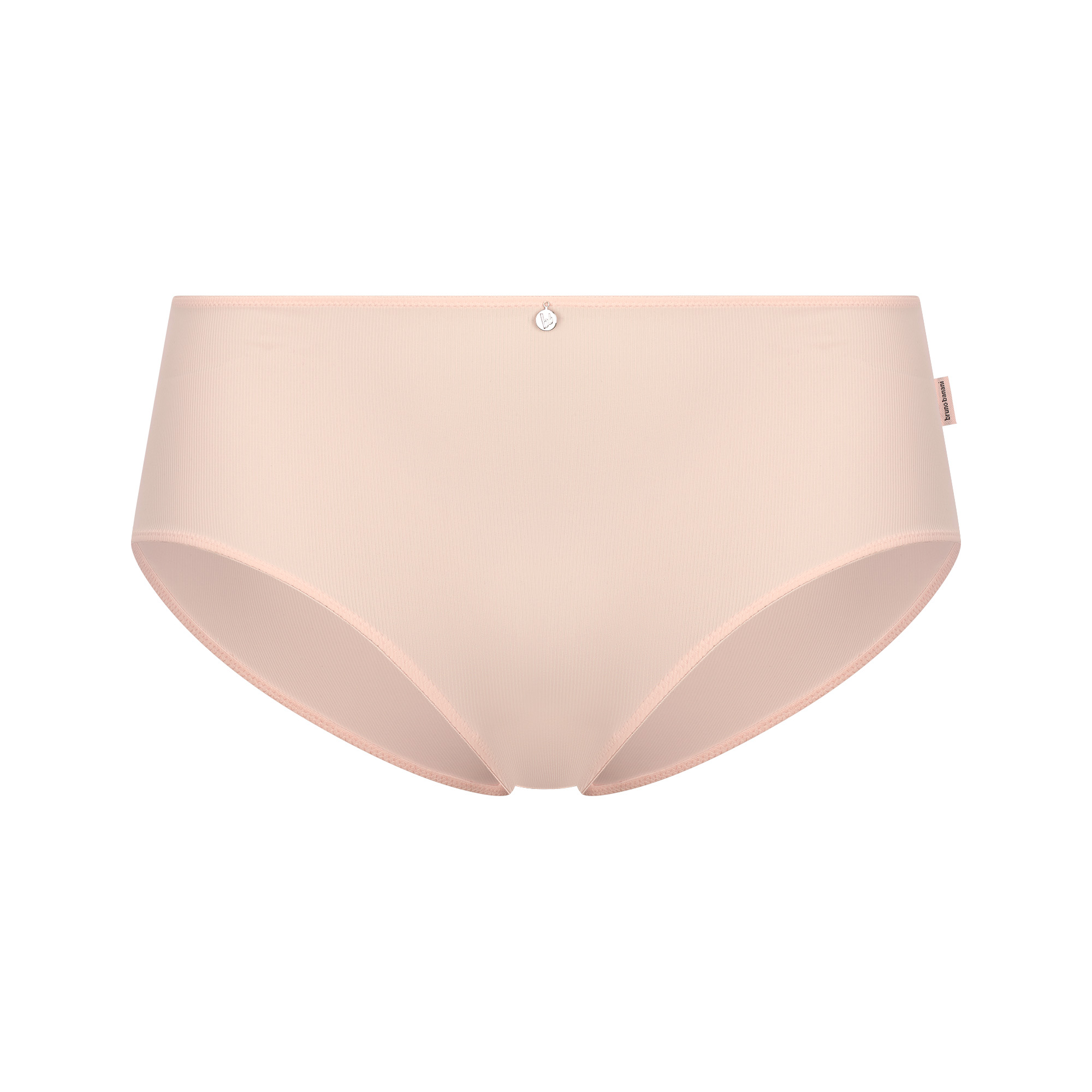 High Waist Panty Antonella High Waist Panty Antonella