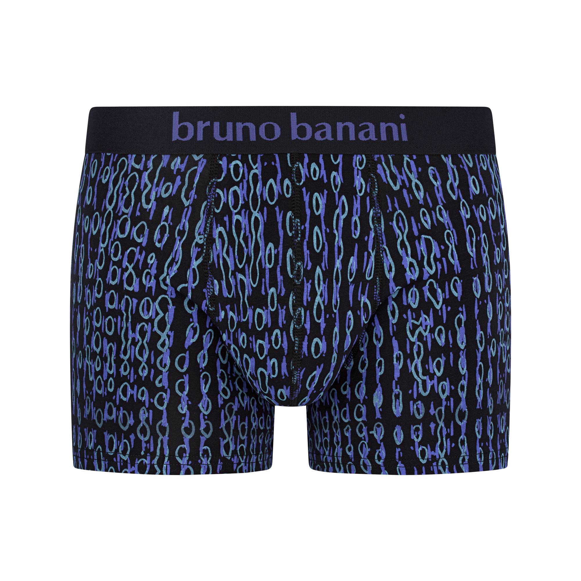 Bekleidung, Unterwäsche, Badehose, Bekleidung, Unterwäsche, Badehose