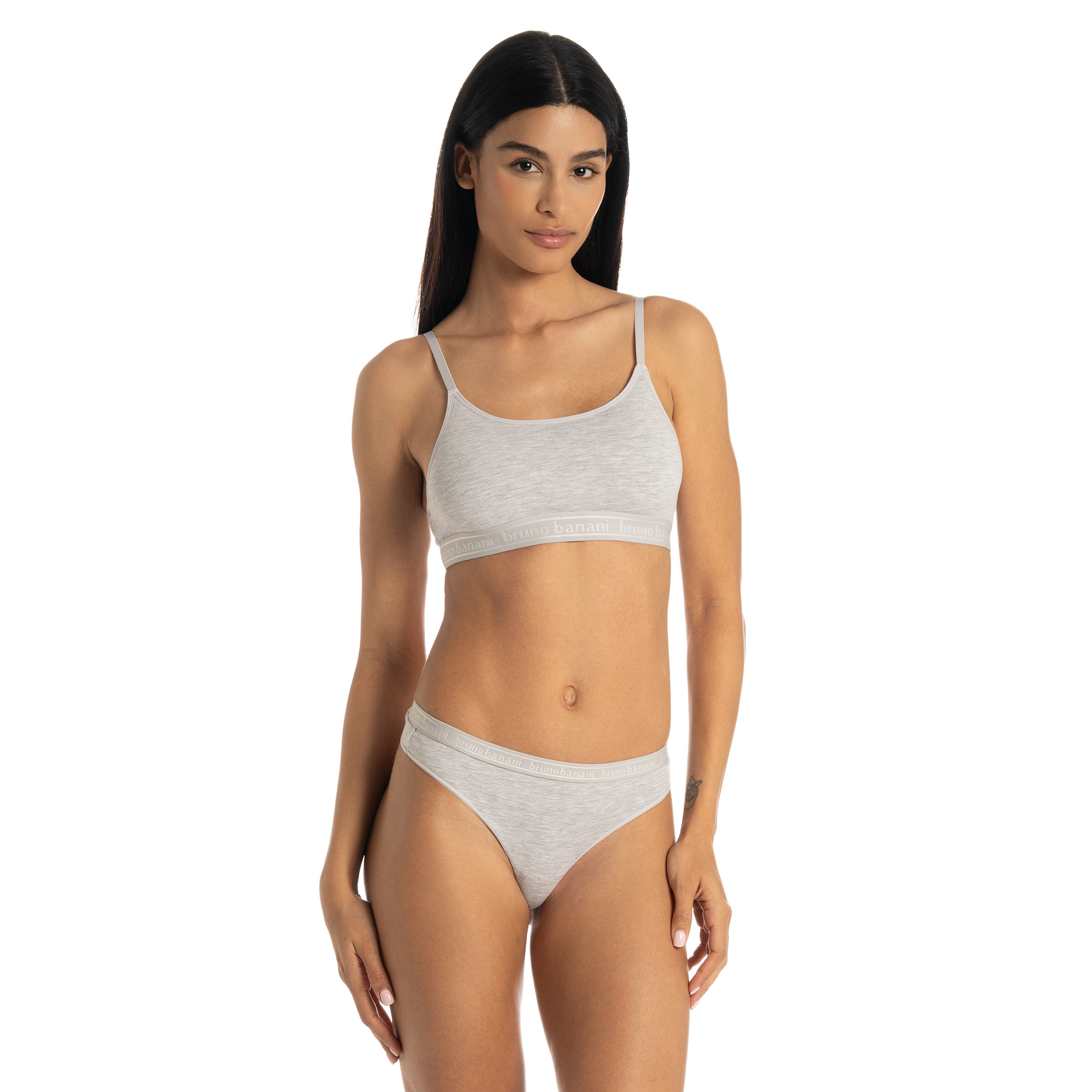 Thong Cara Bekleidung, Bademode, Bikini, Unterwäsche, Dessous
