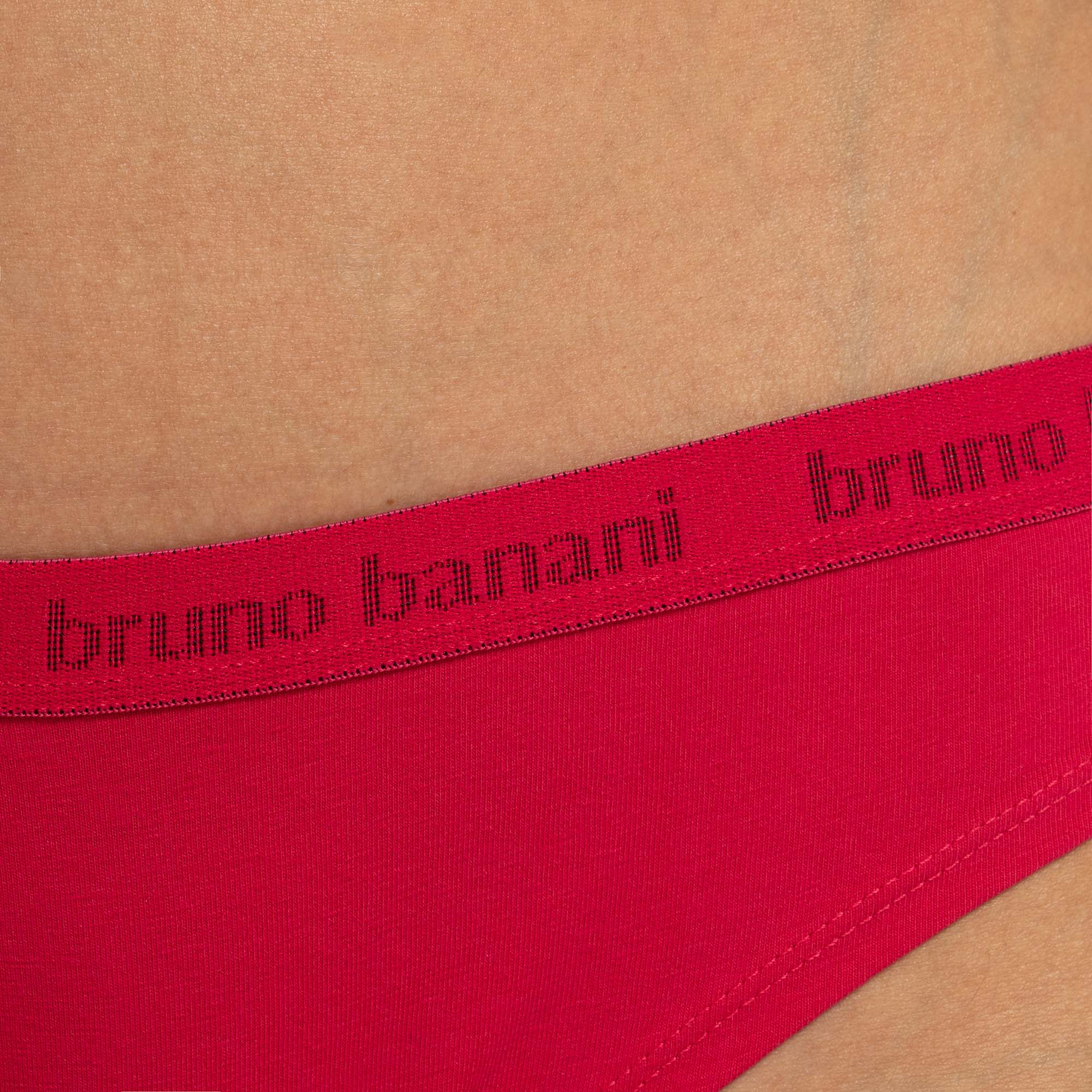 Rio Flooding  Bekleidung, Unterwäsche, Dessous, Höschen, Tanga