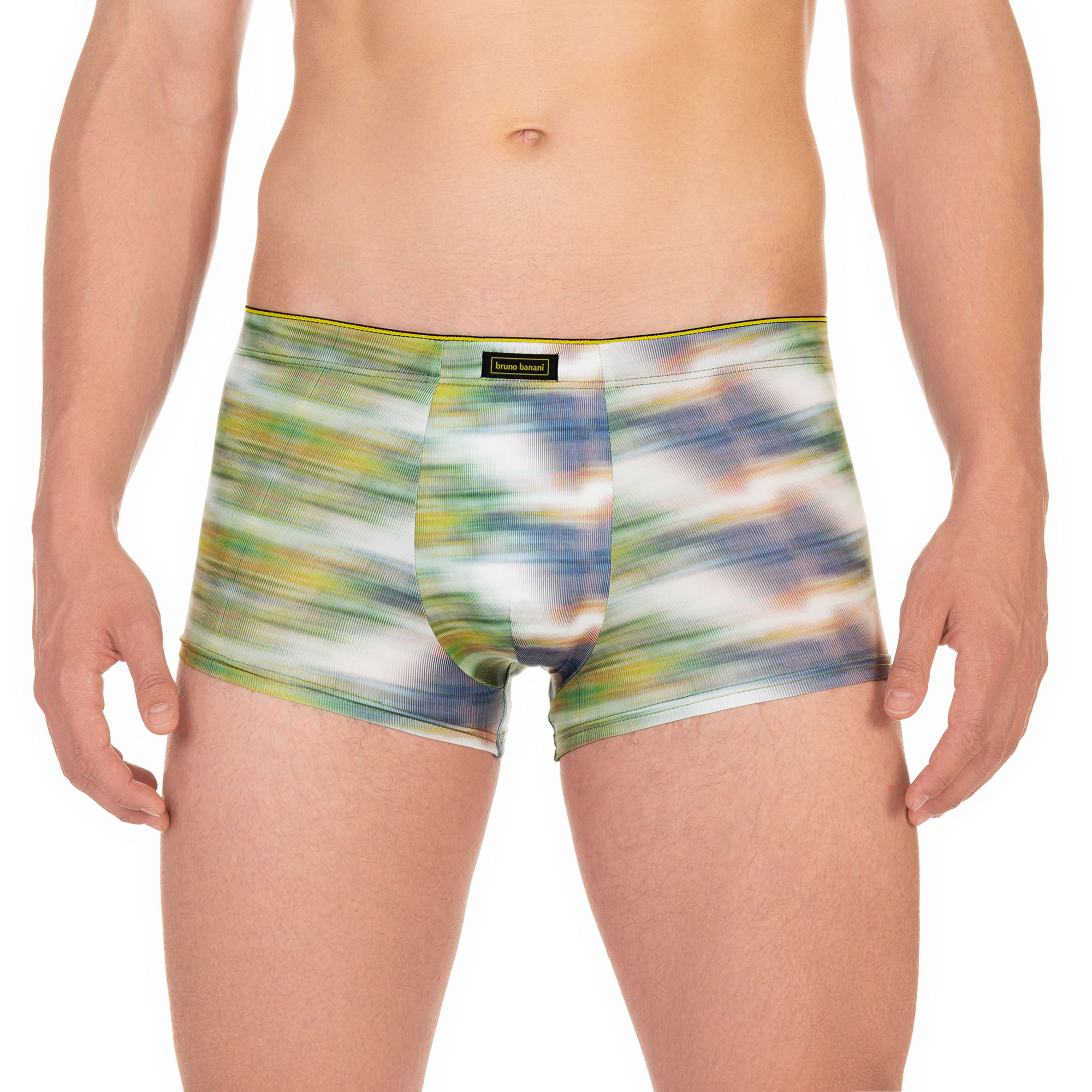 Hipshort Junlge Speed Hipshort Junlge Speed