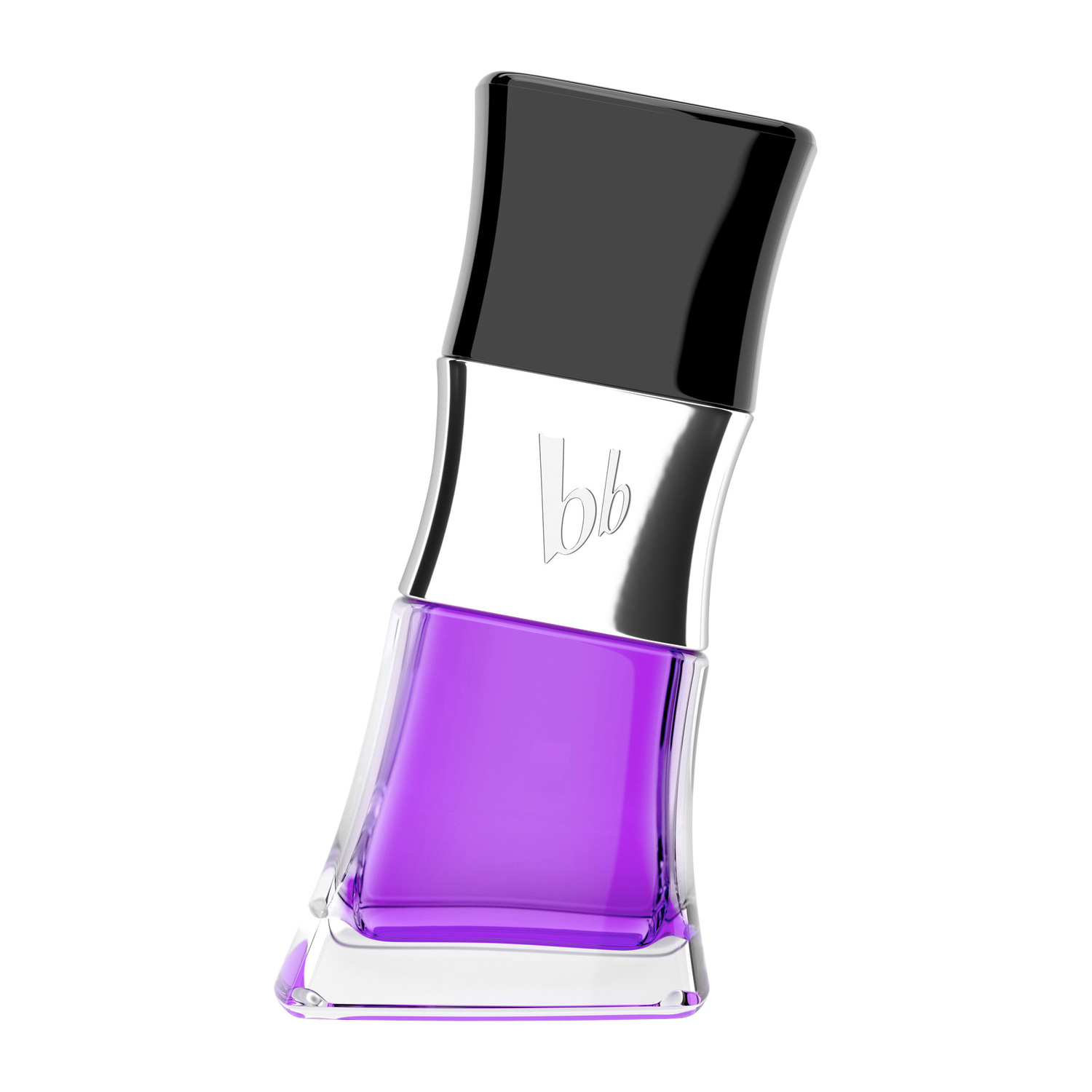 Magic Woman Eau de Toilette 30 ml Magic Woman Eau de Toilette 30 ml