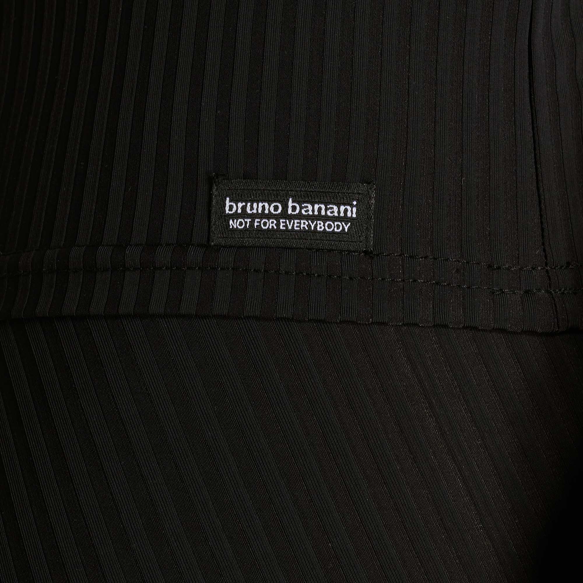 Sportshirt Antistress 2.0