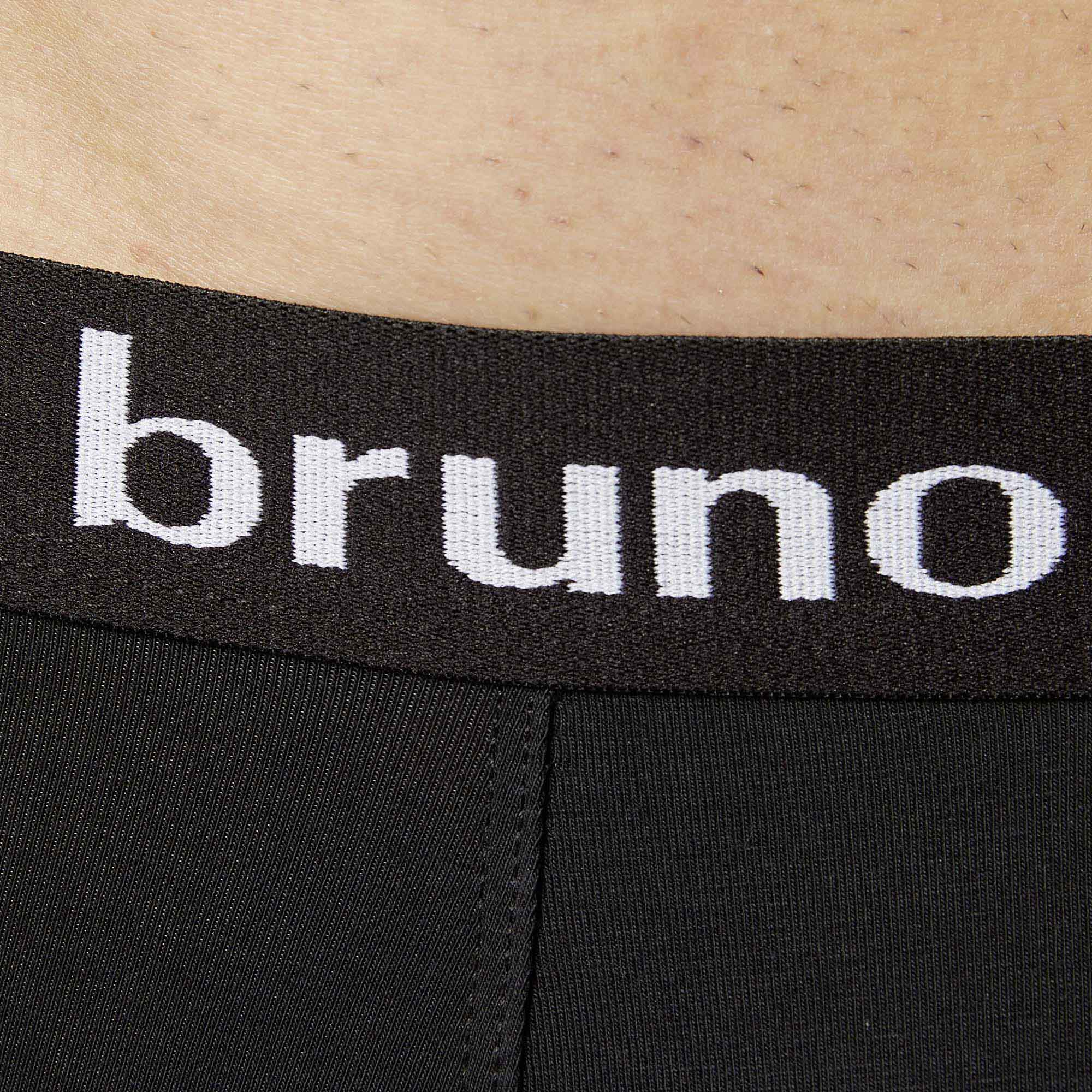 Short 2Pack Flowing Short 2Pack Flowing