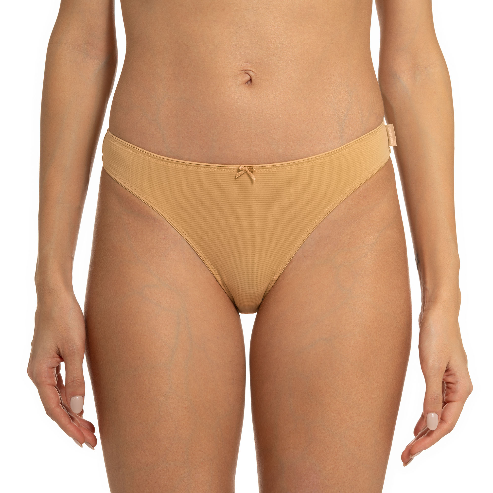 Thong Bibiana